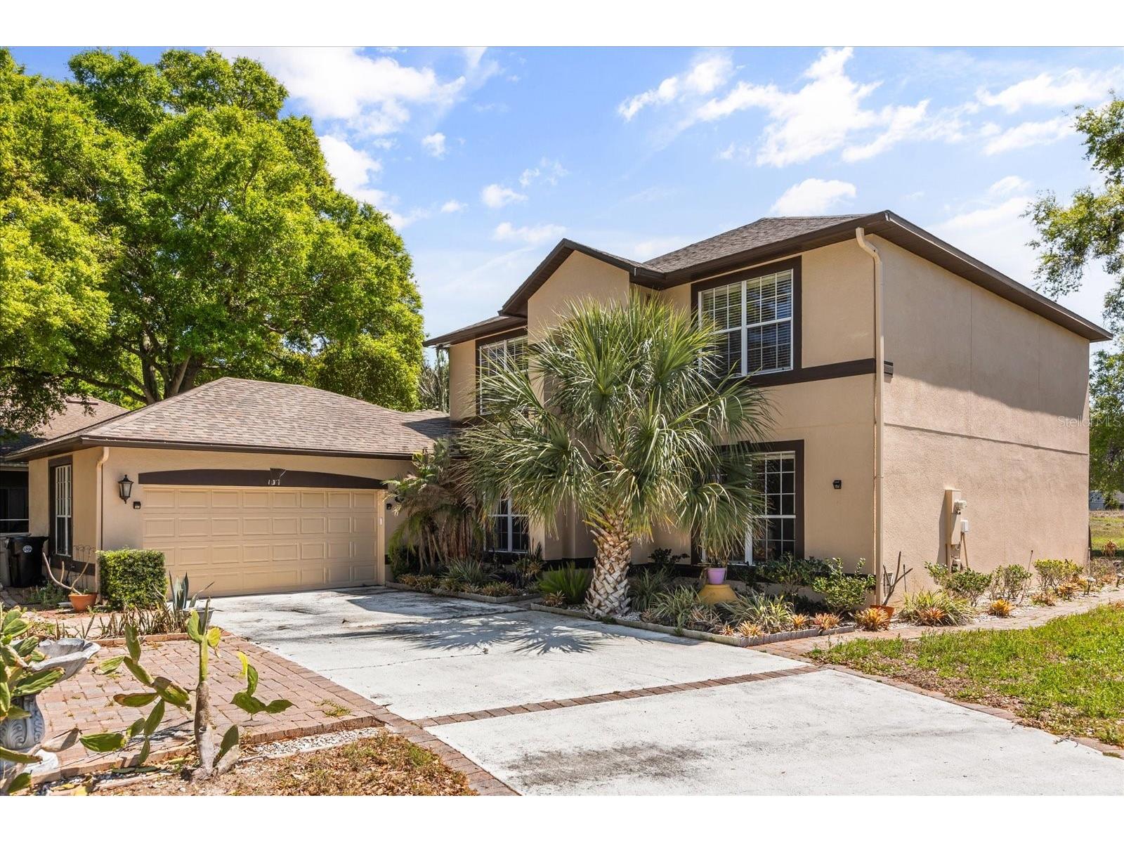1318 Lucky Pennie Way Apopka FL 32712 O6393366 image37