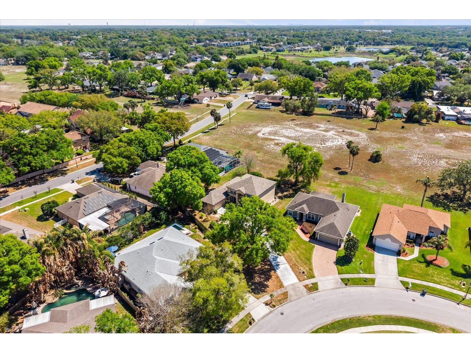 1318 Lucky Pennie Way Apopka FL 32712 O6393366 image38