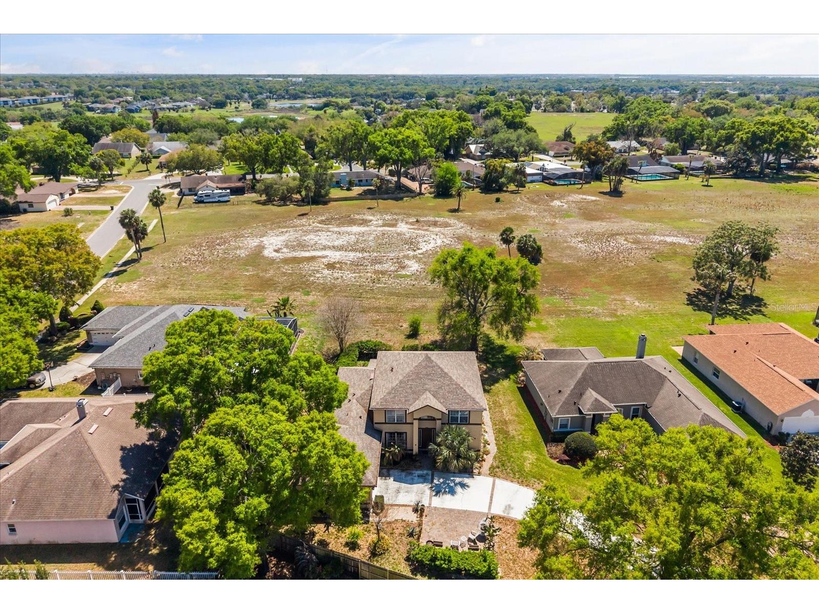 1318 Lucky Pennie Way Apopka FL 32712 O6393366 image39