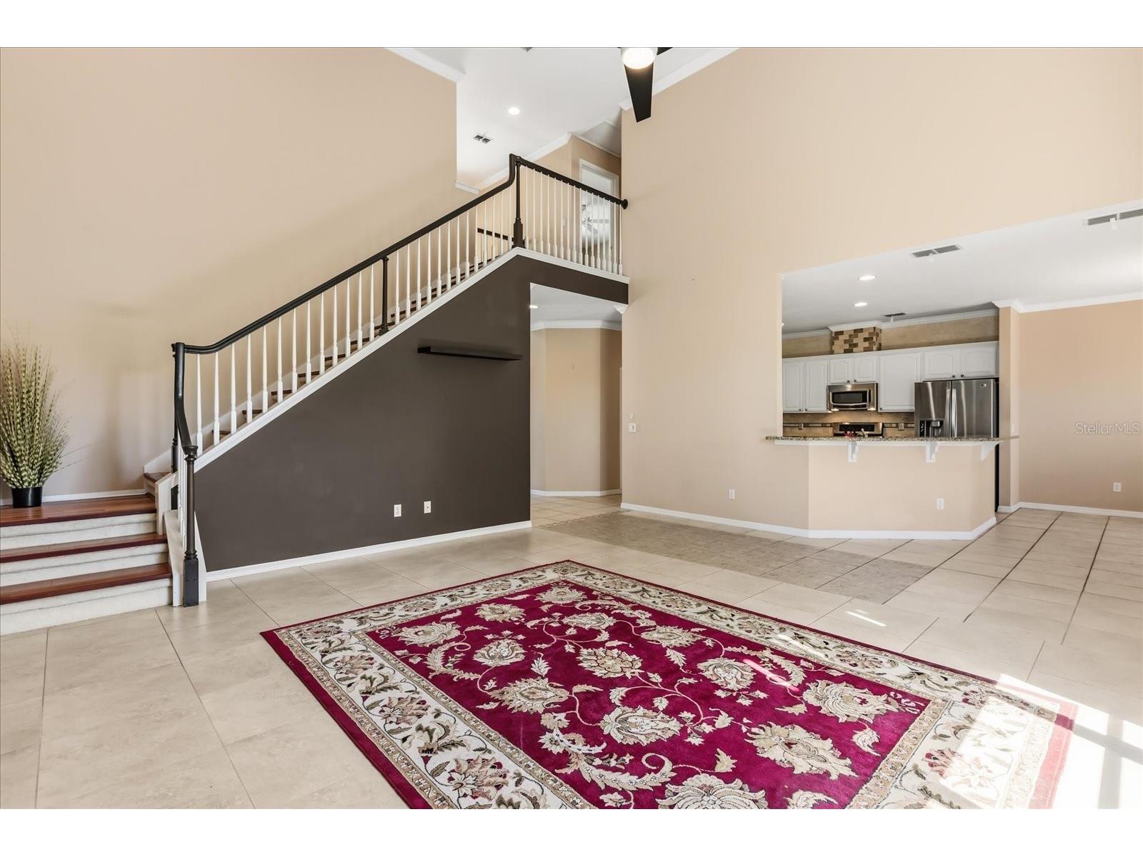 1318 Lucky Pennie Way Apopka FL 32712 O6393366 image4