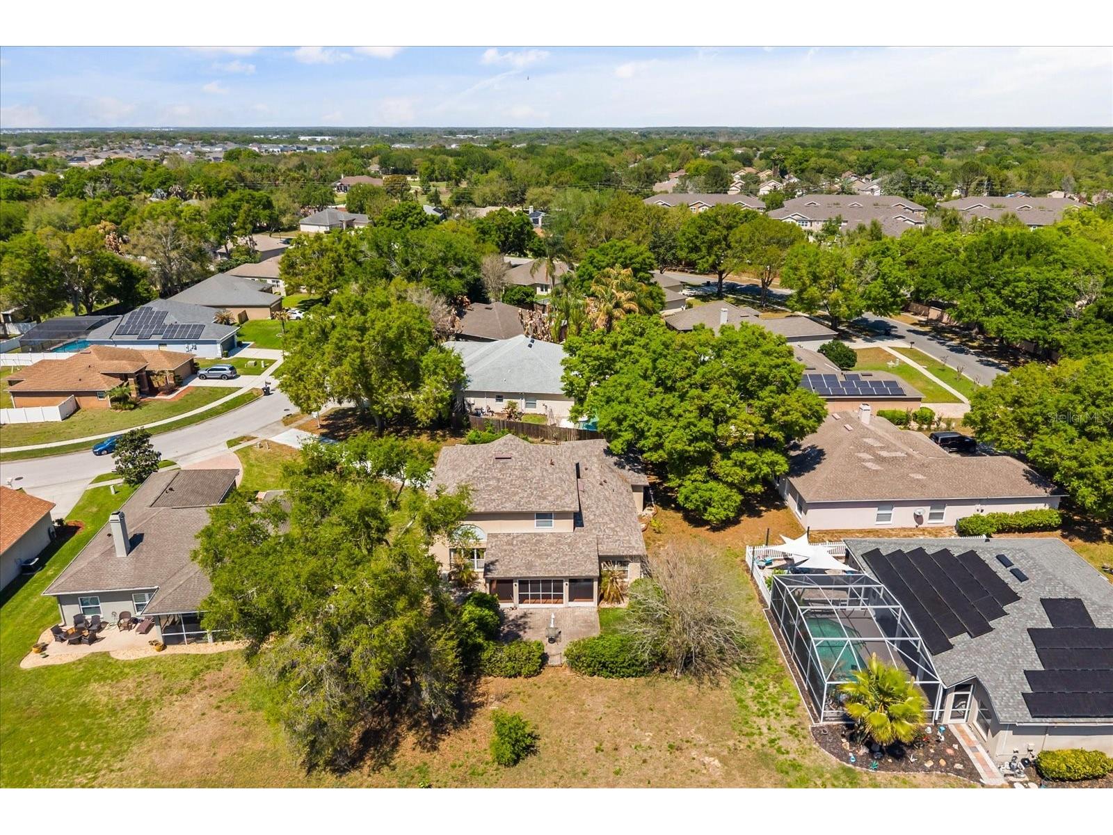 1318 Lucky Pennie Way Apopka FL 32712 O6393366 image40