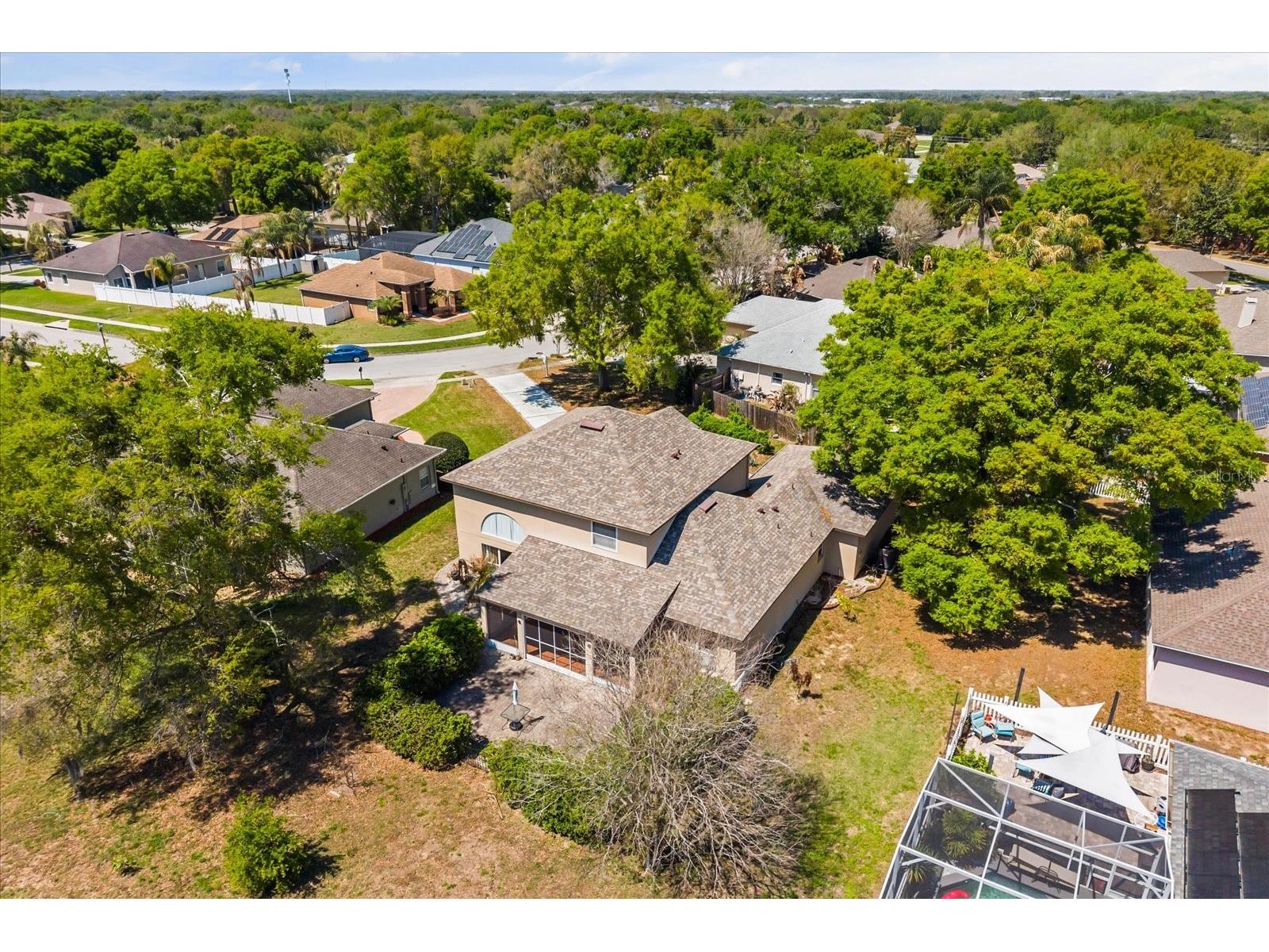 1318 Lucky Pennie Way Apopka FL 32712 O6393366 image41