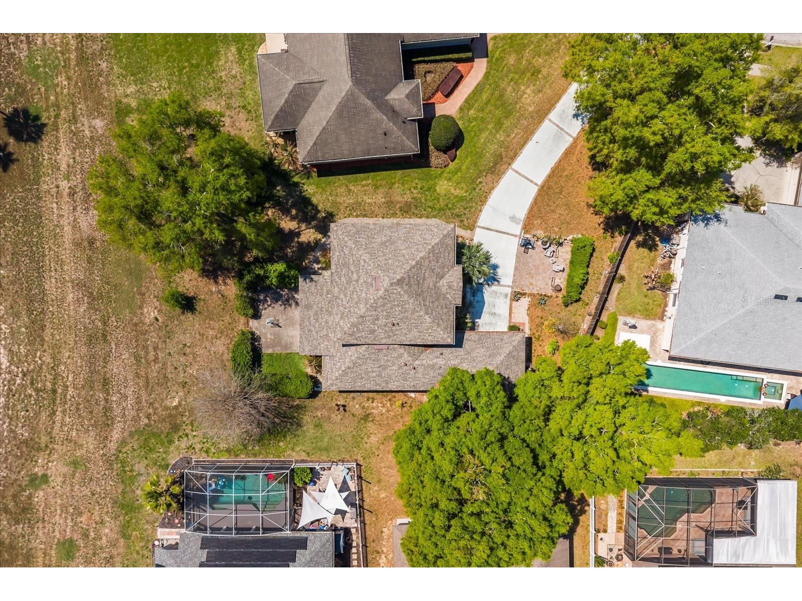 1318 Lucky Pennie Way Apopka FL 32712 O6393366 image42