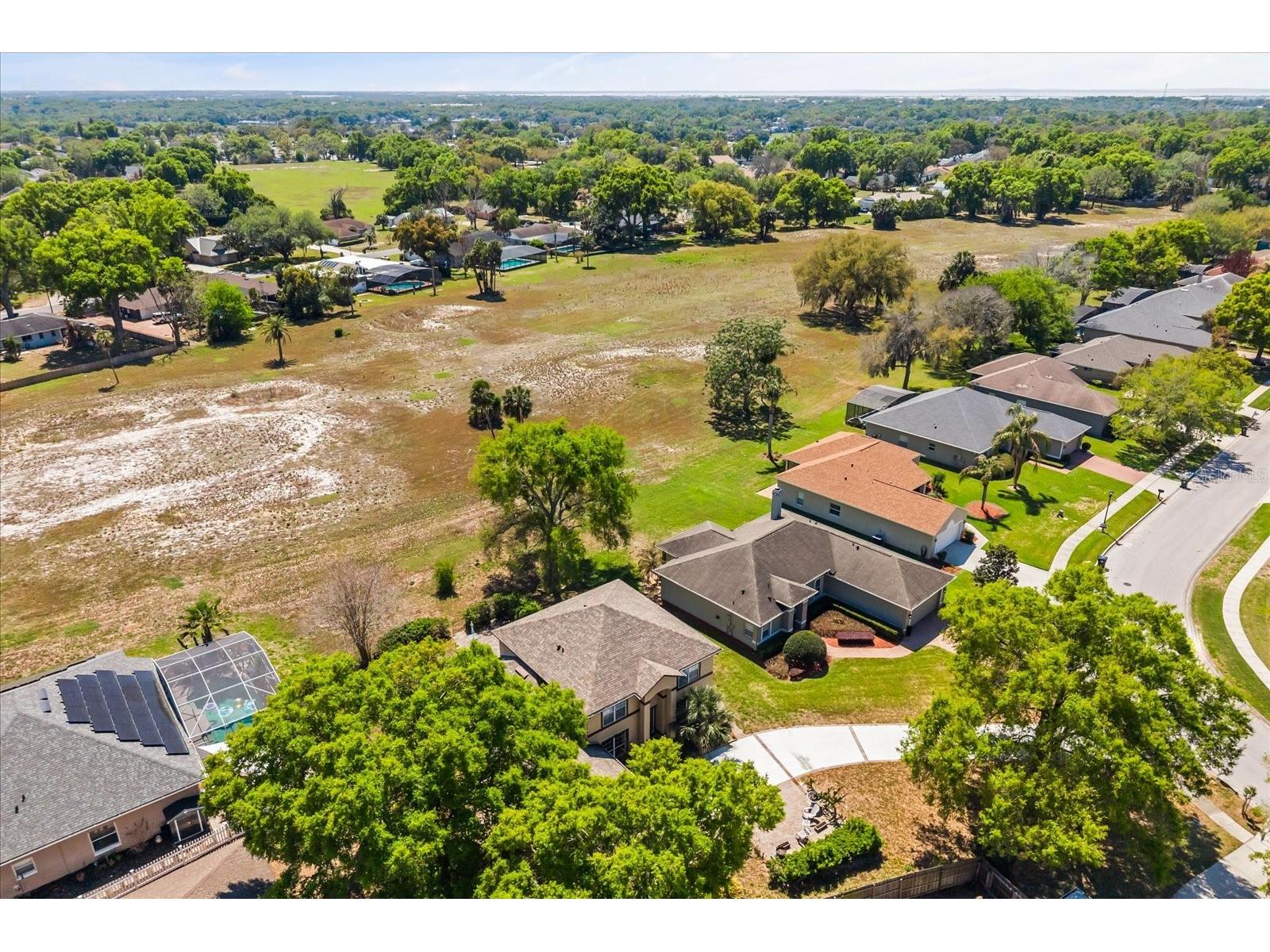 1318 Lucky Pennie Way Apopka FL 32712 O6393366 image43