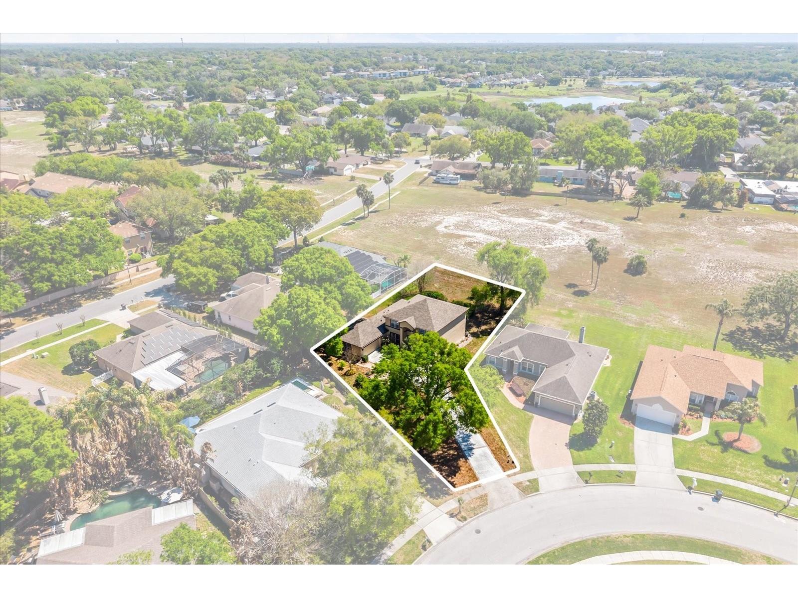 1318 Lucky Pennie Way Apopka FL 32712 O6393366 image44