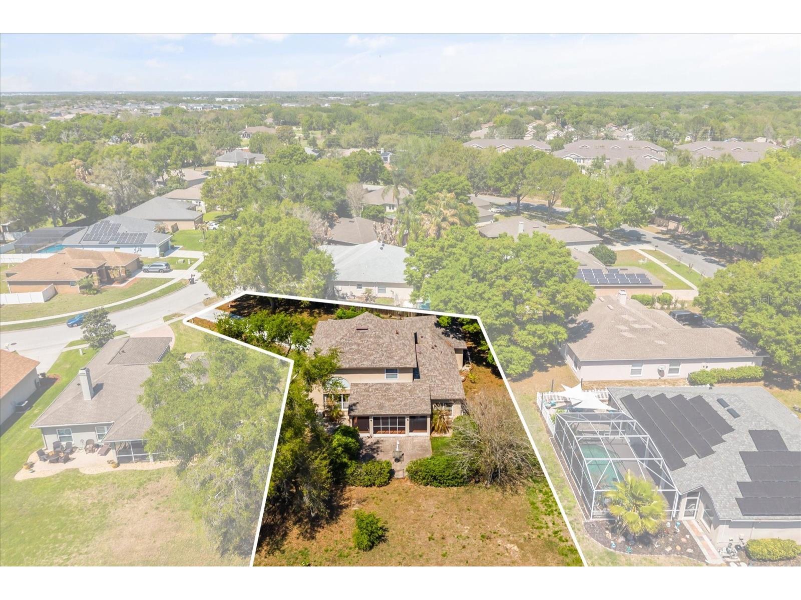 1318 Lucky Pennie Way Apopka FL 32712 O6393366 image45