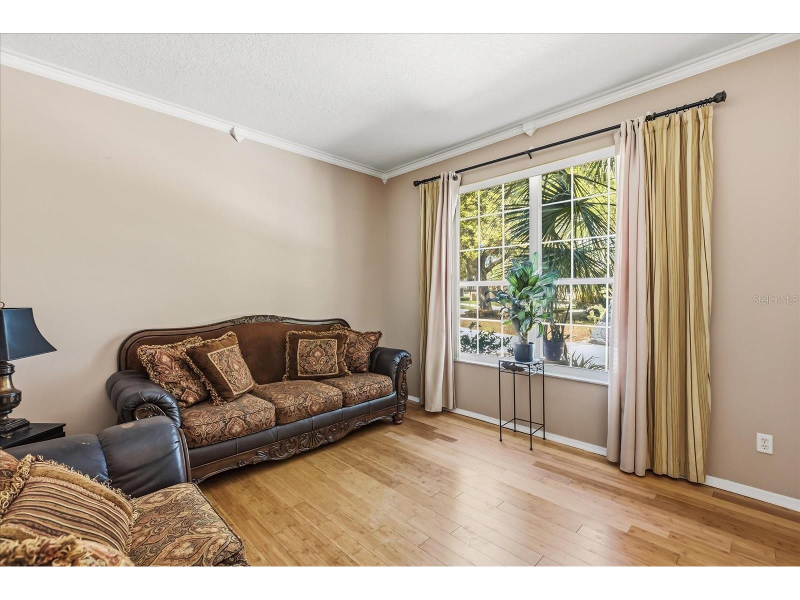 1318 Lucky Pennie Way Apopka FL 32712 O6393366 image6
