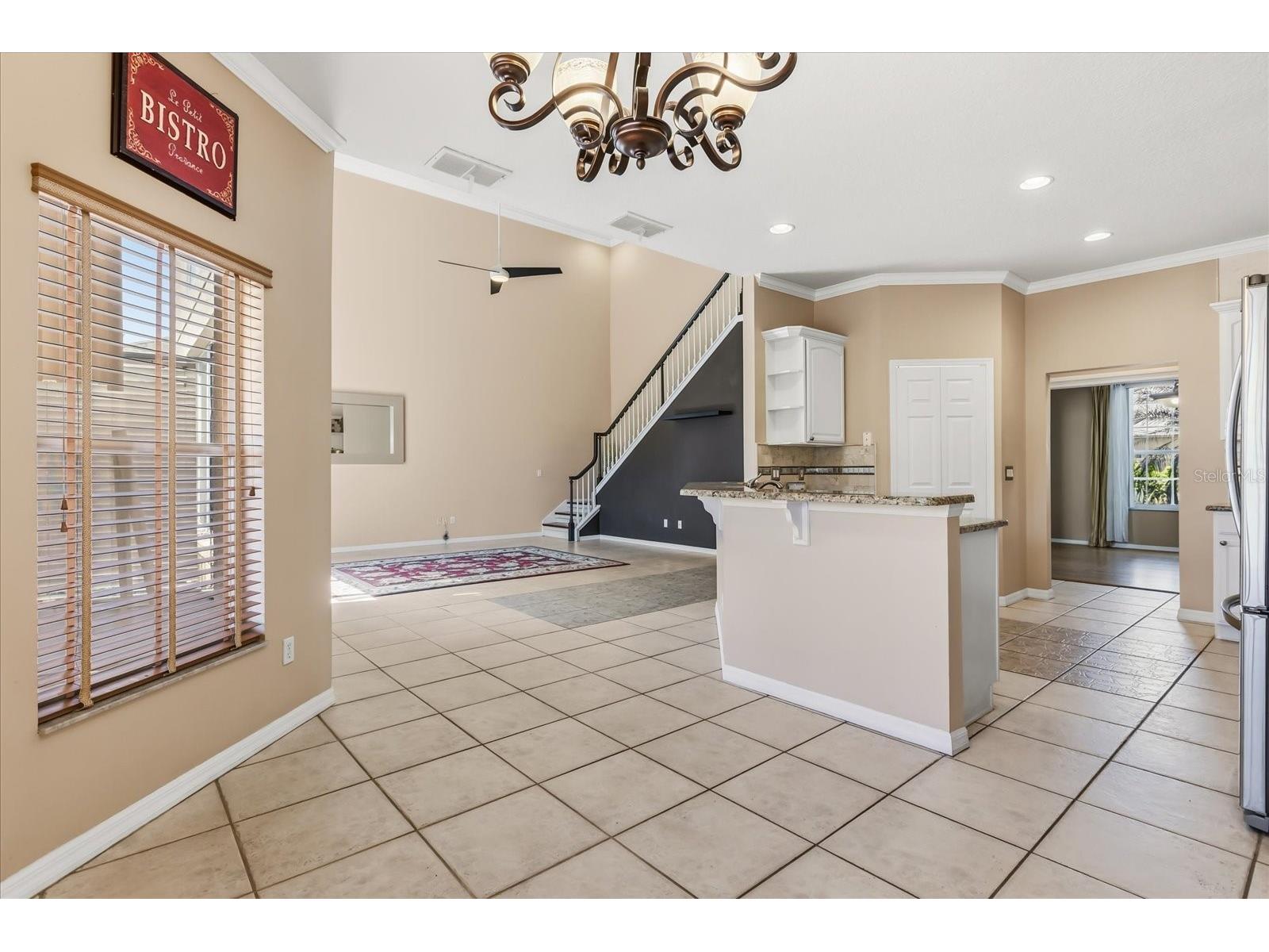 1318 Lucky Pennie Way Apopka FL 32712 O6393366 image7