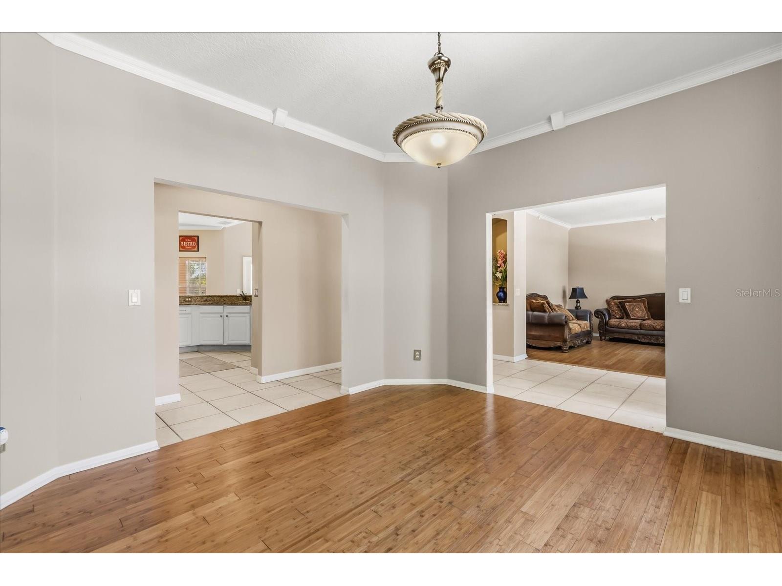 1318 Lucky Pennie Way Apopka FL 32712 O6393366 image8