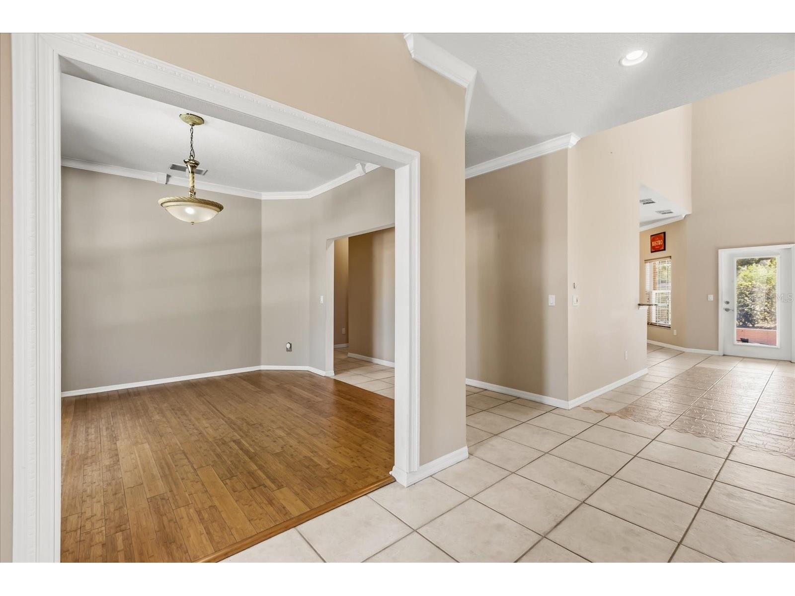 1318 Lucky Pennie Way Apopka FL 32712 O6393366 image9