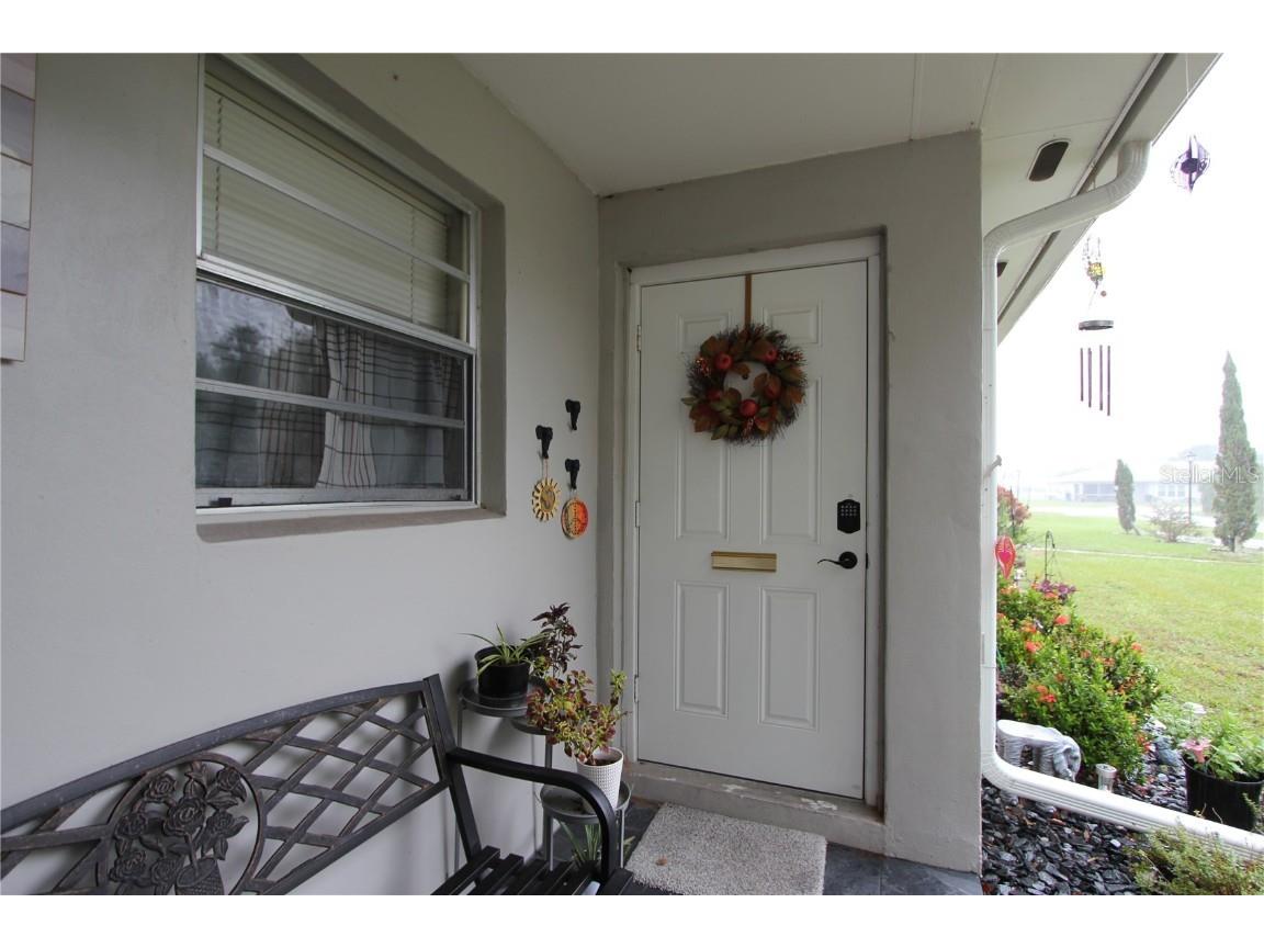 1318 Mesa Drive #B Orlando FL 32825 O6349749 image1