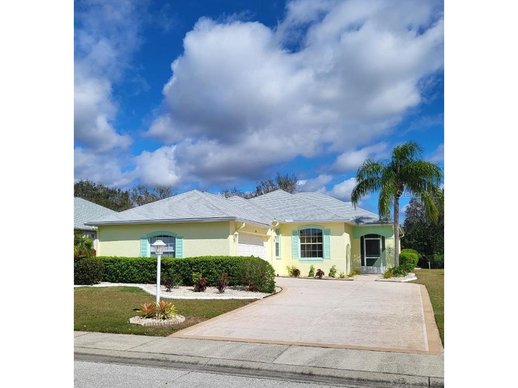 1318 Misty Greens Drive Sun City Center FL 33573 TB8356230 image1