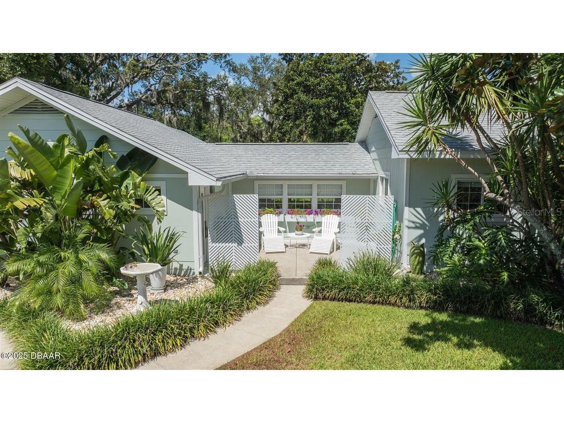 1318 Moravia Avenue Daytona Beach FL 32117 FC311540 image1