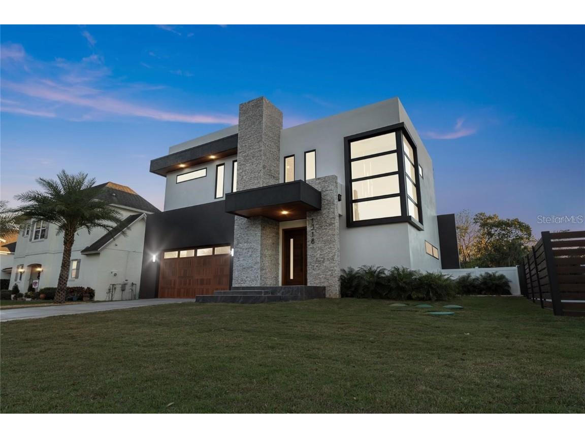 1318 Morton Road Winter Park FL 32789 O6122301 image1