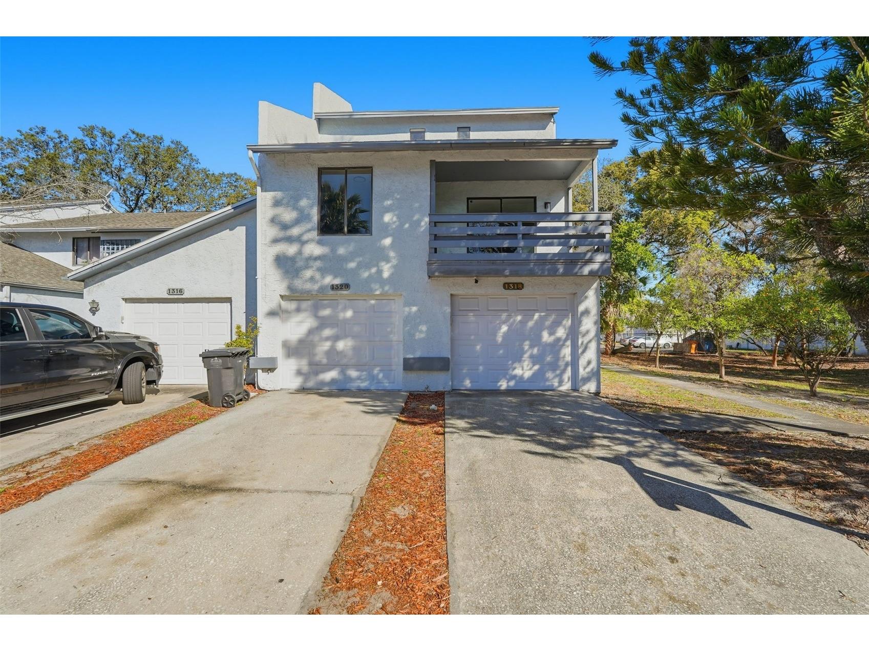 1318 Mountainview Tampa FL 33612 TB8474057 image1