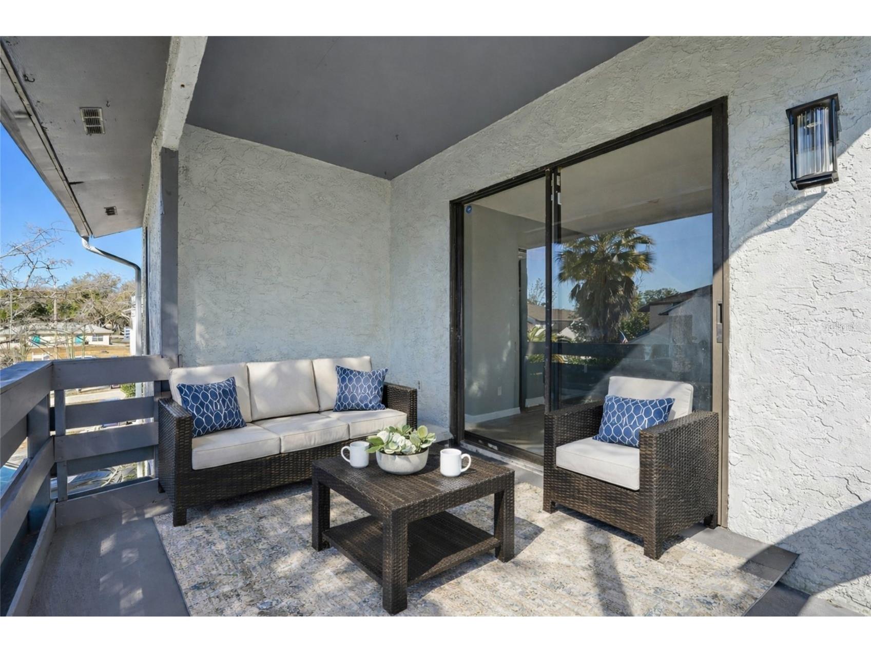 1318 Mountainview Tampa FL 33612 TB8474057 image10