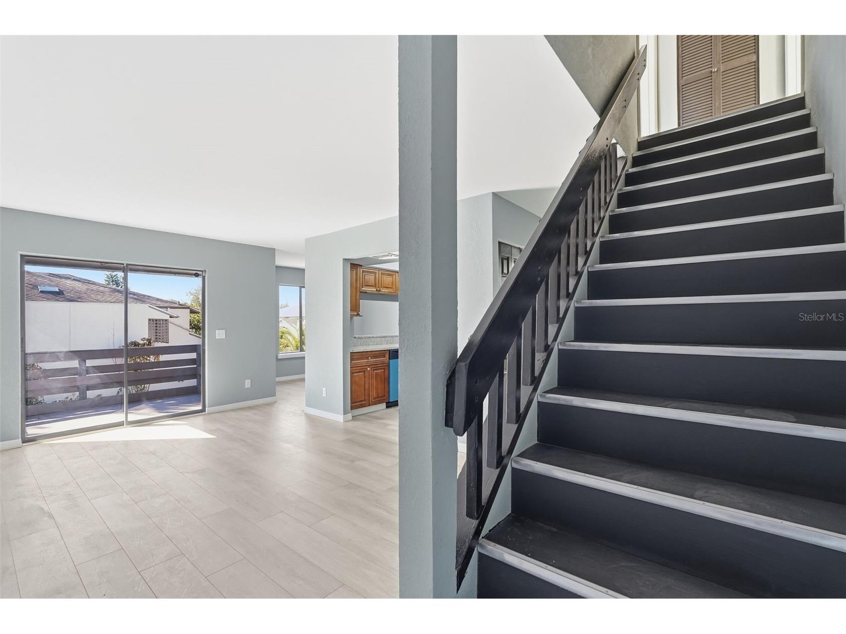 1318 Mountainview Tampa FL 33612 TB8474057 image19