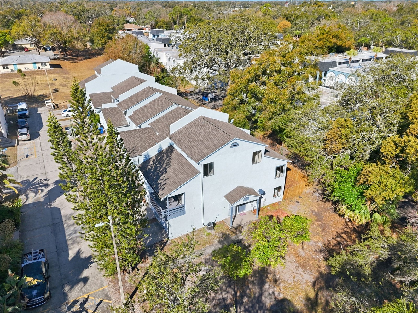 1318 Mountainview Tampa FL 33612 TB8474057 image2