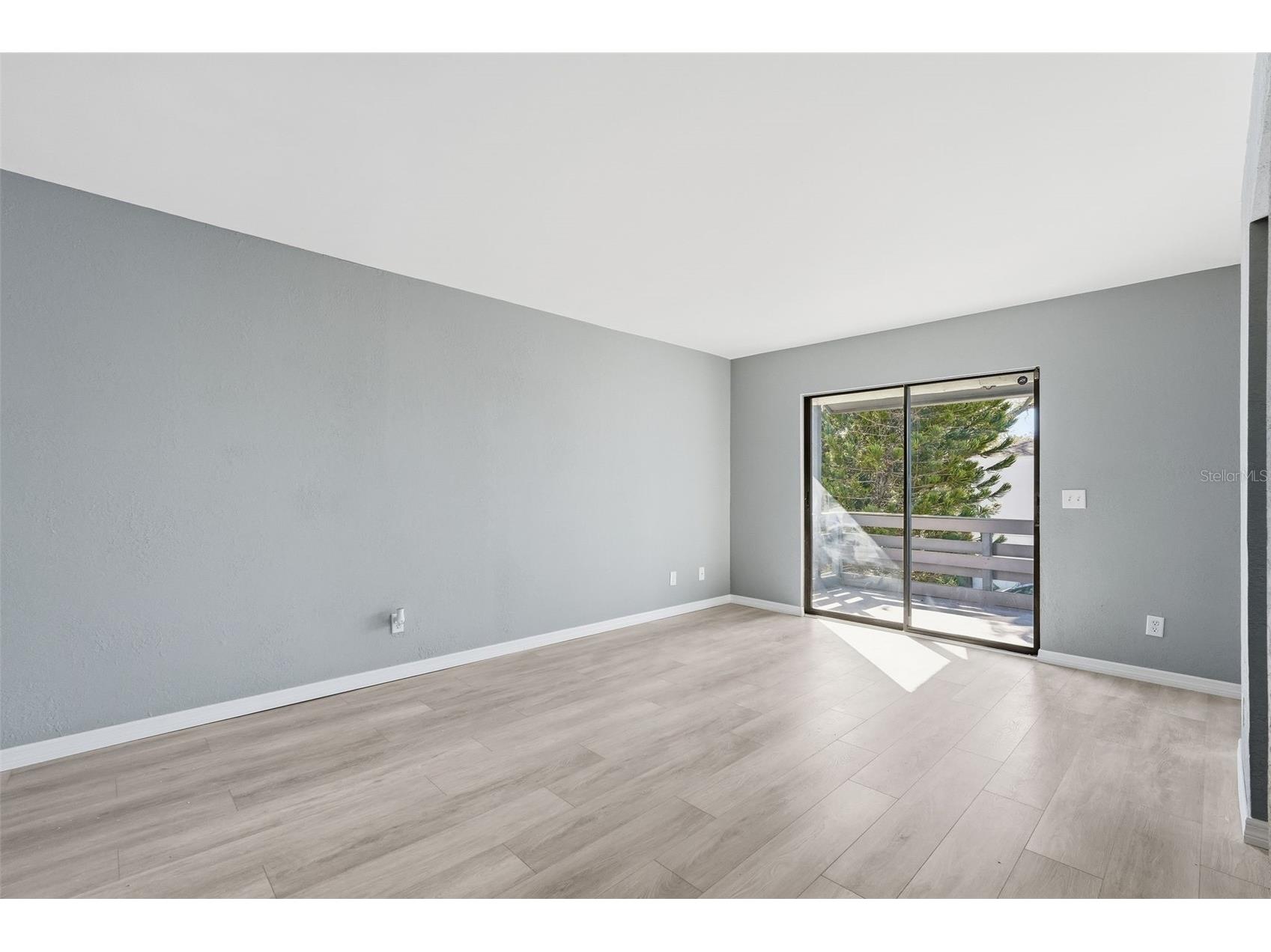 1318 Mountainview Tampa FL 33612 TB8474057 image20