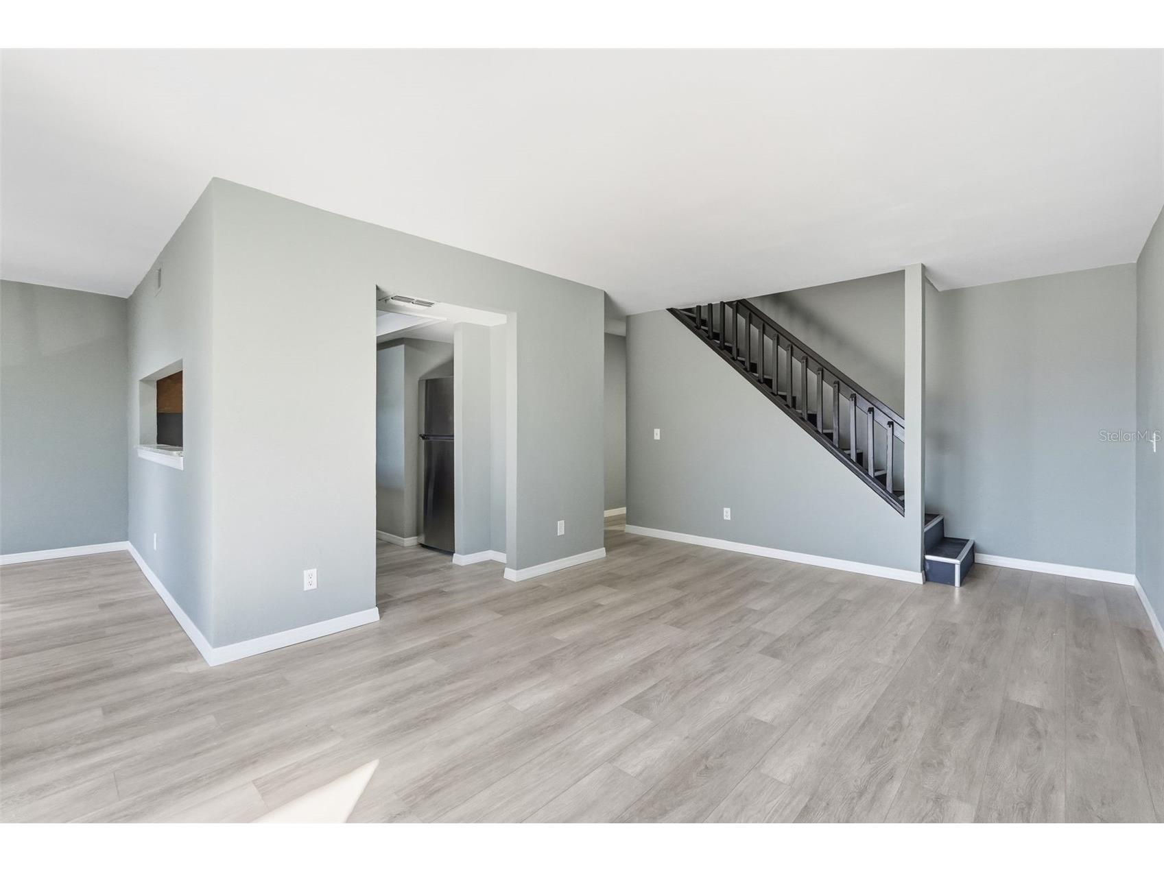 1318 Mountainview Tampa FL 33612 TB8474057 image22