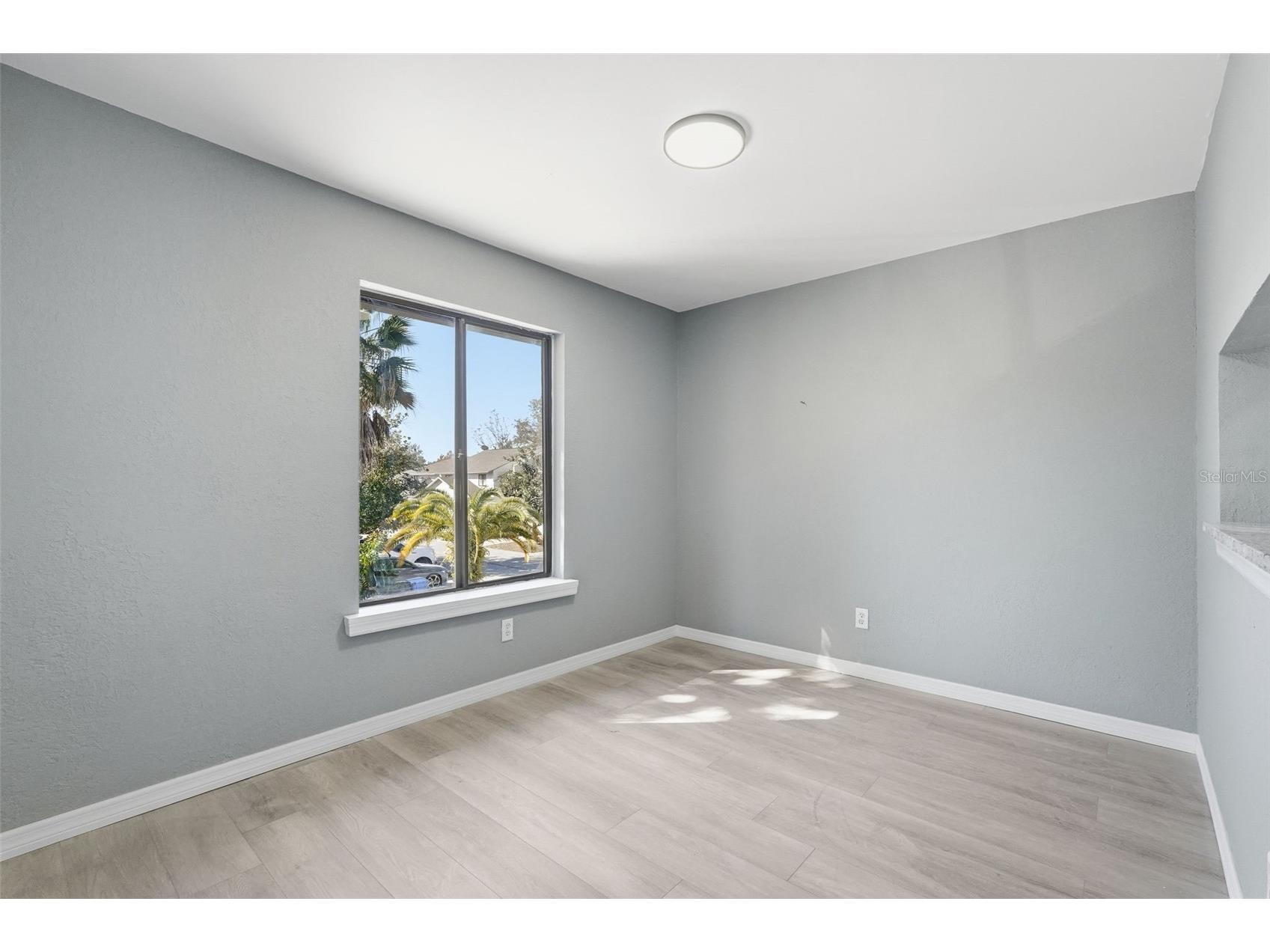 1318 Mountainview Tampa FL 33612 TB8474057 image23