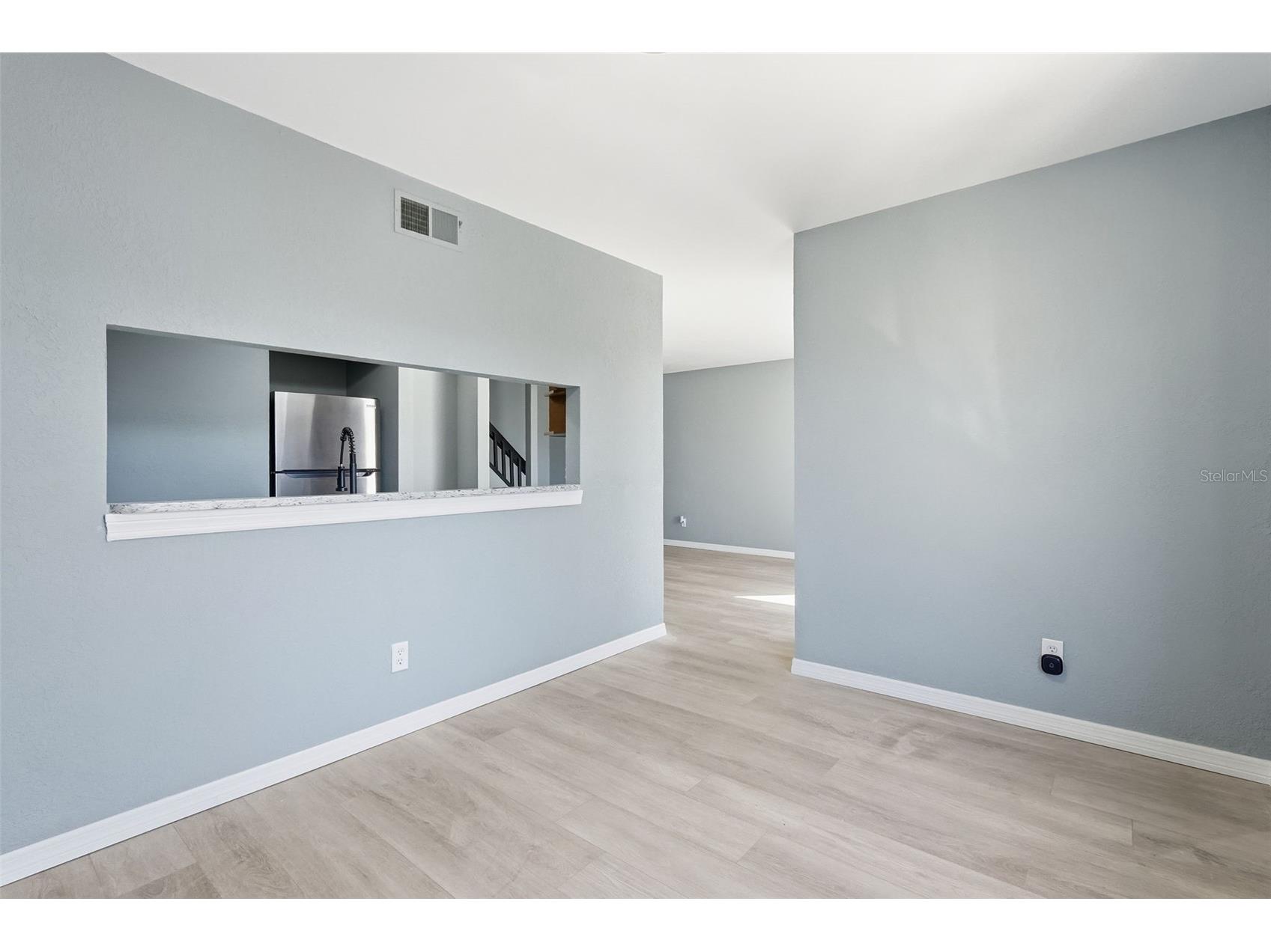 1318 Mountainview Tampa FL 33612 TB8474057 image24