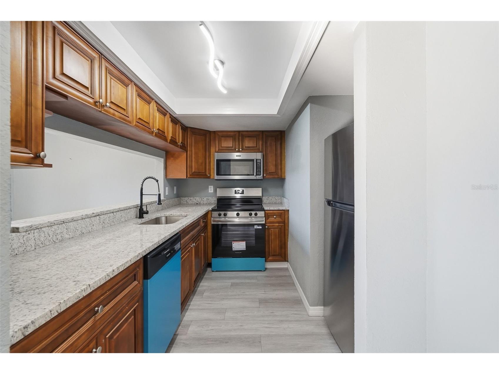 1318 Mountainview Tampa FL 33612 TB8474057 image25