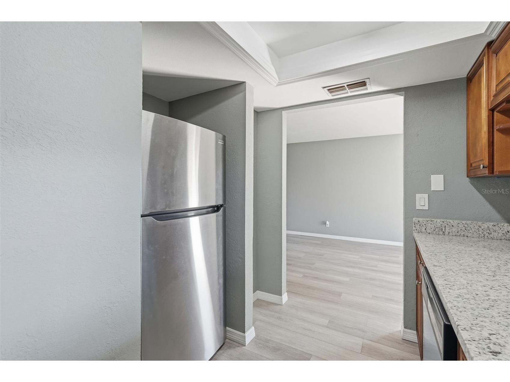 1318 Mountainview Tampa FL 33612 TB8474057 image26