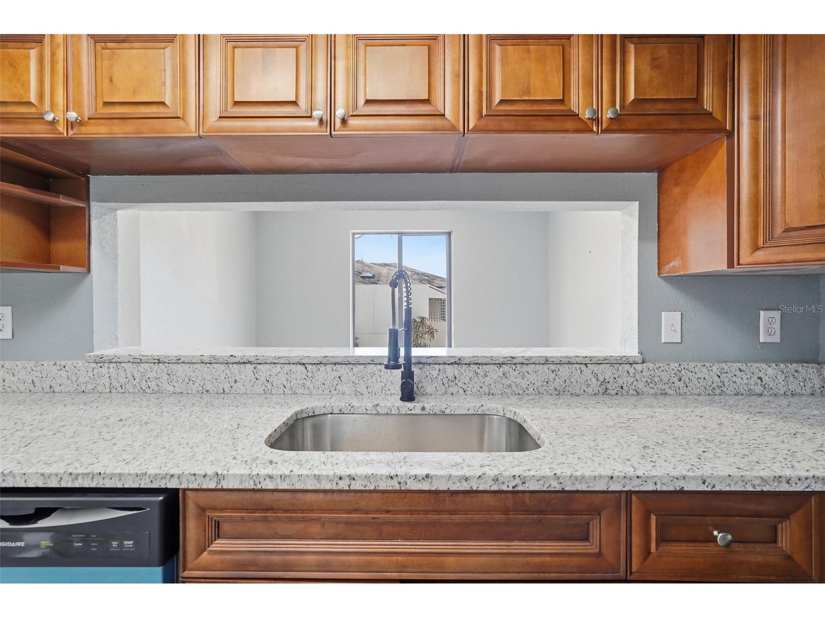 1318 Mountainview Tampa FL 33612 TB8474057 image27
