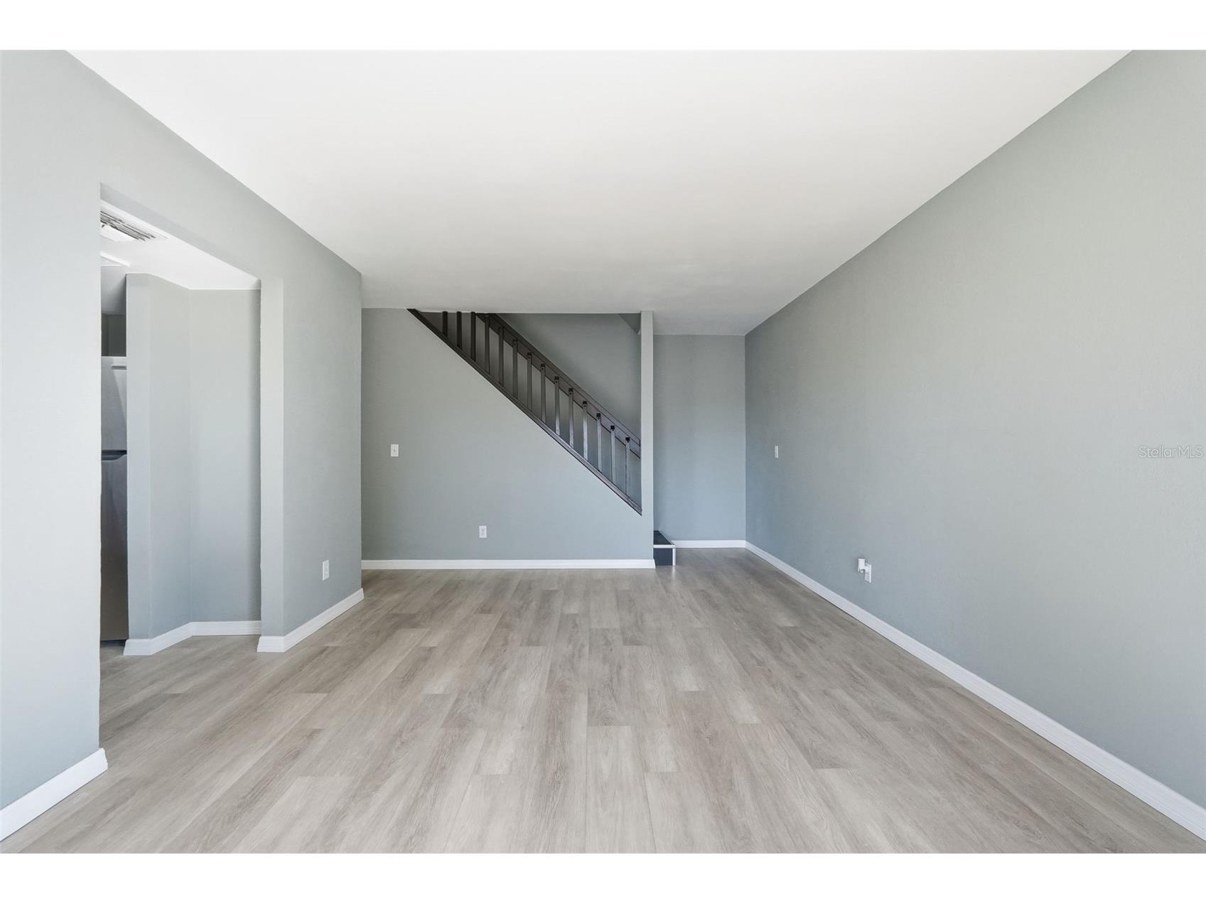 1318 Mountainview Tampa FL 33612 TB8474057 image28