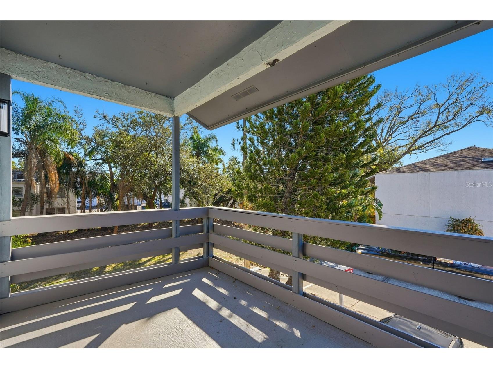 1318 Mountainview Tampa FL 33612 TB8474057 image29