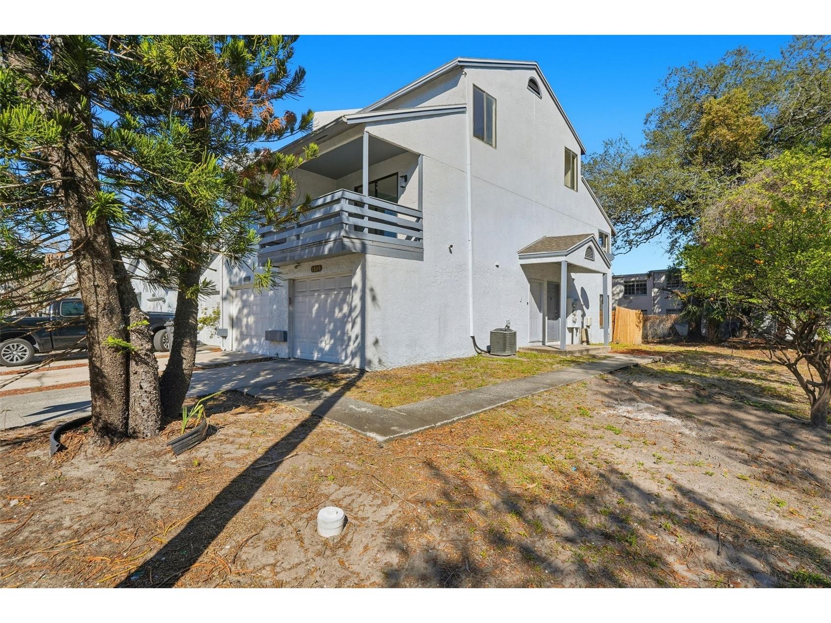 1318 Mountainview Tampa FL 33612 TB8474057 image3