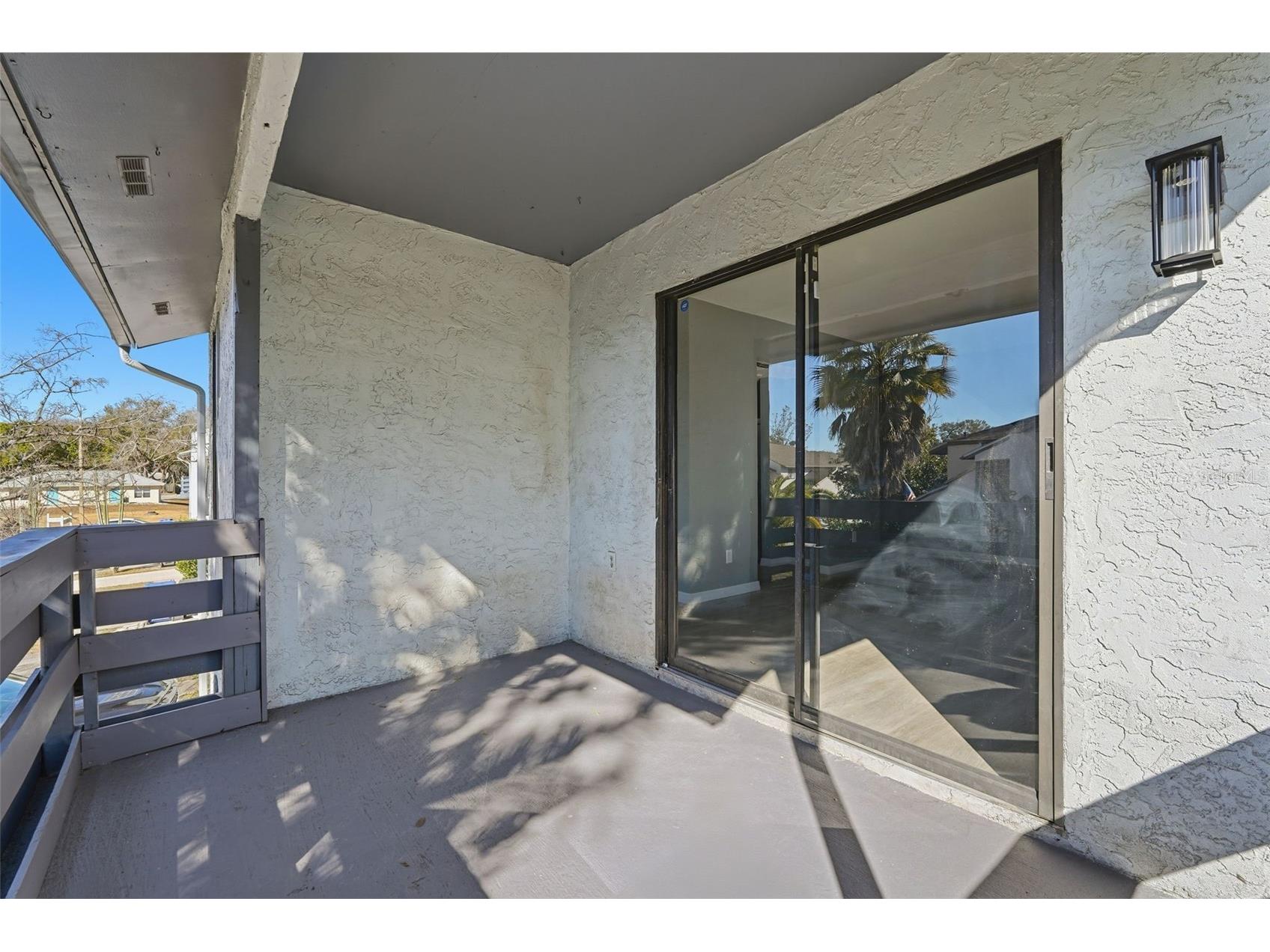 1318 Mountainview Tampa FL 33612 TB8474057 image30