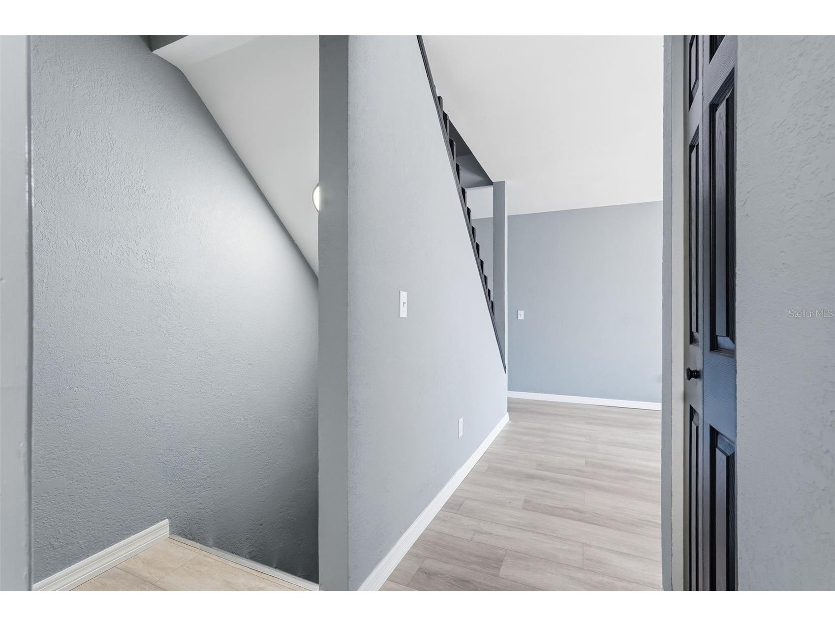 1318 Mountainview Tampa FL 33612 TB8474057 image31