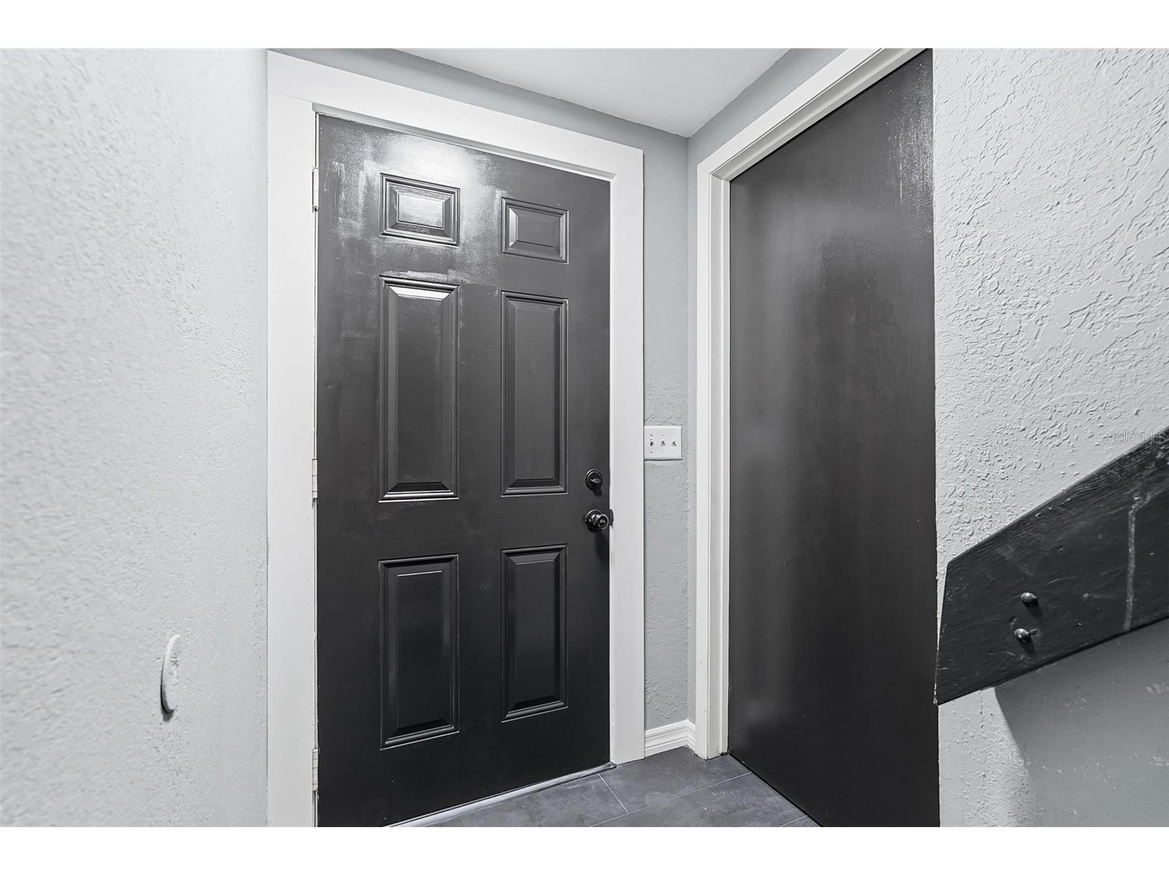 1318 Mountainview Tampa FL 33612 TB8474057 image35