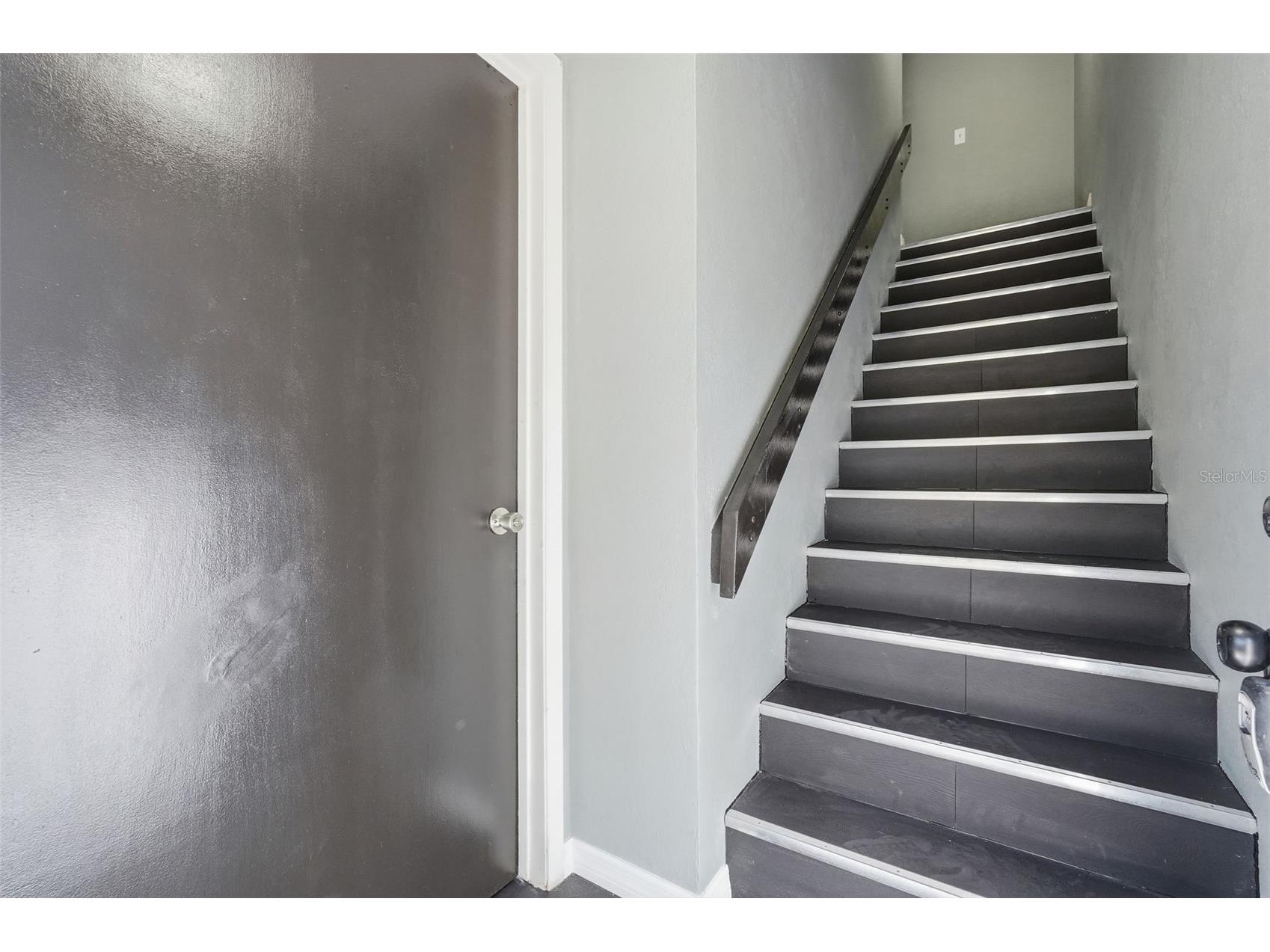 1318 Mountainview Tampa FL 33612 TB8474057 image36
