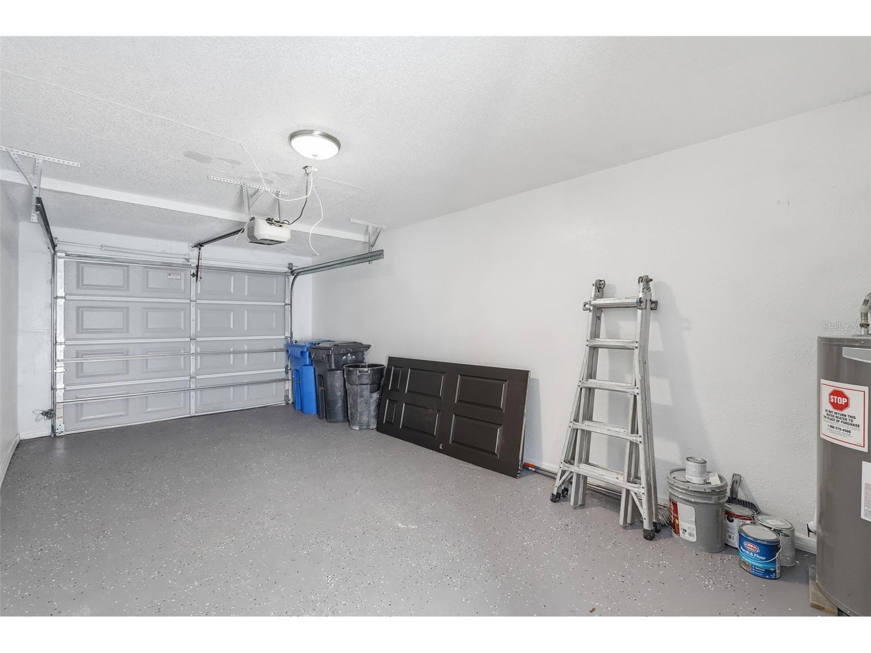 1318 Mountainview Tampa FL 33612 TB8474057 image37