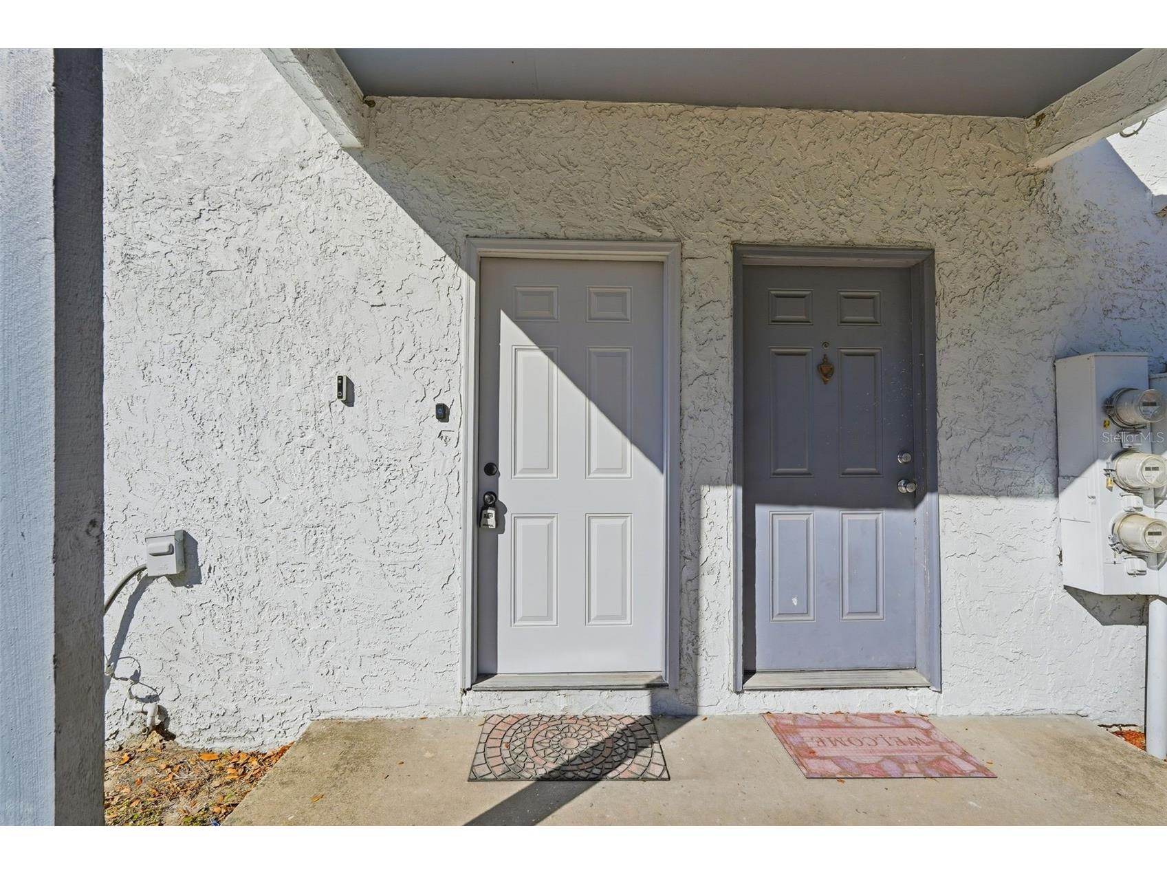 1318 Mountainview Tampa FL 33612 TB8474057 image38
