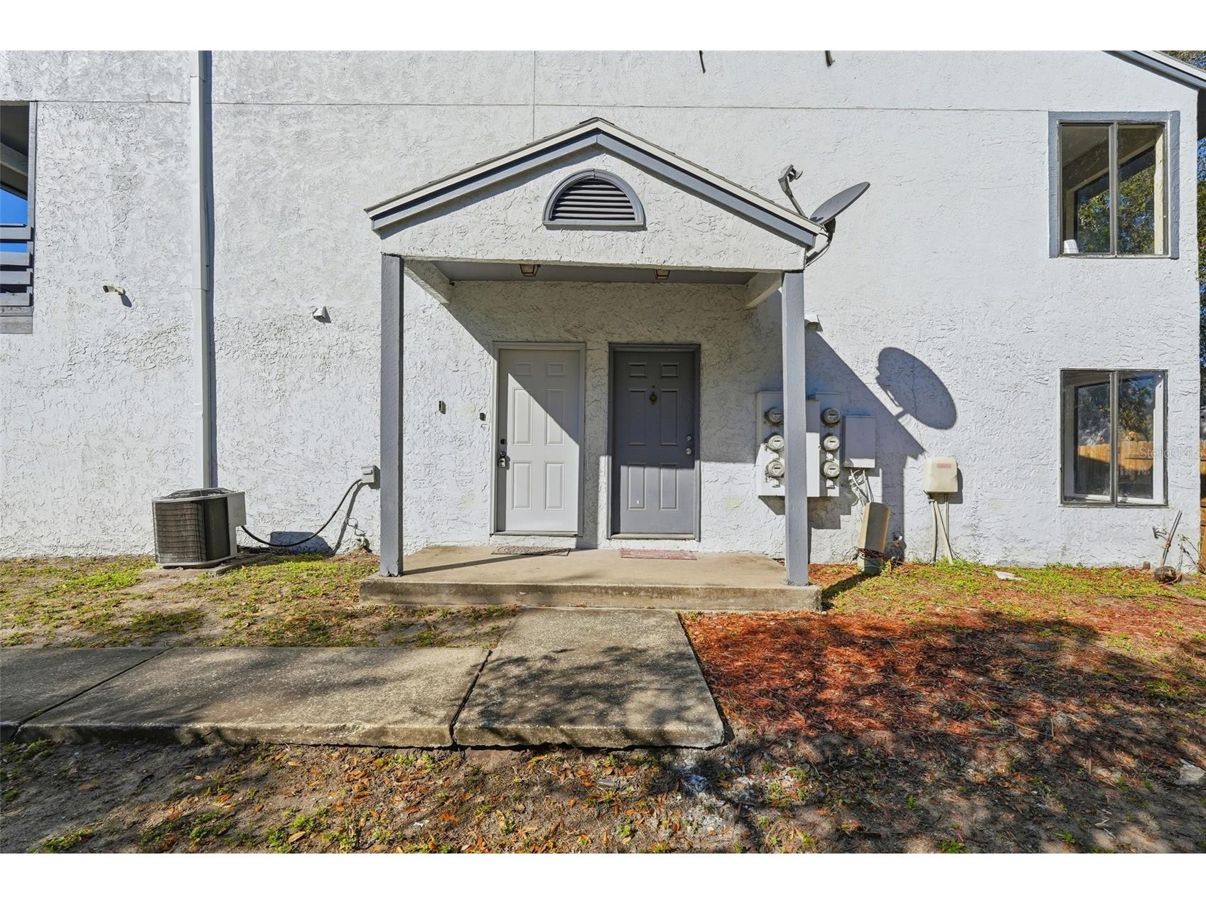 1318 Mountainview Tampa FL 33612 TB8474057 image39