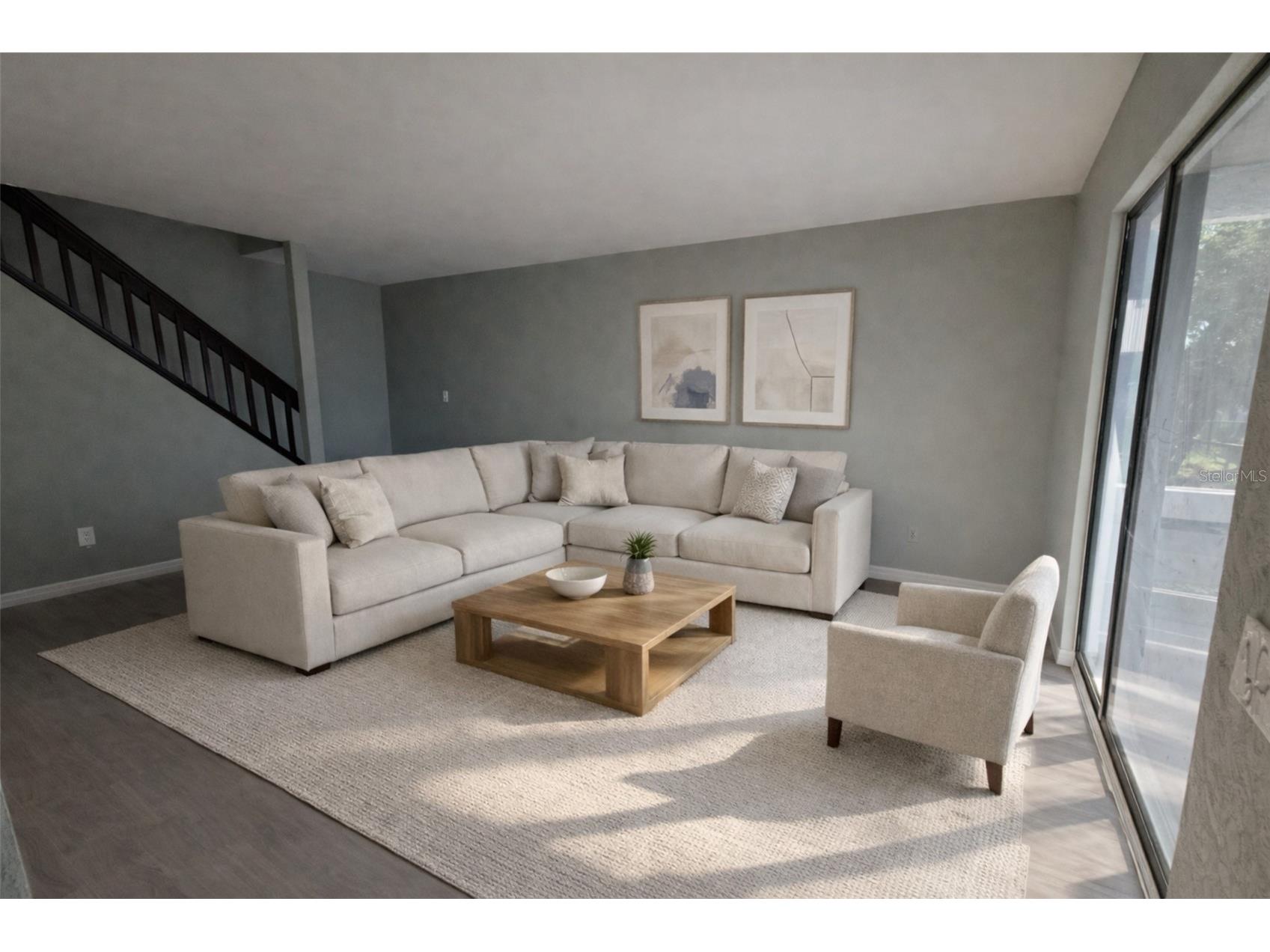 1318 Mountainview Tampa FL 33612 TB8474057 image4