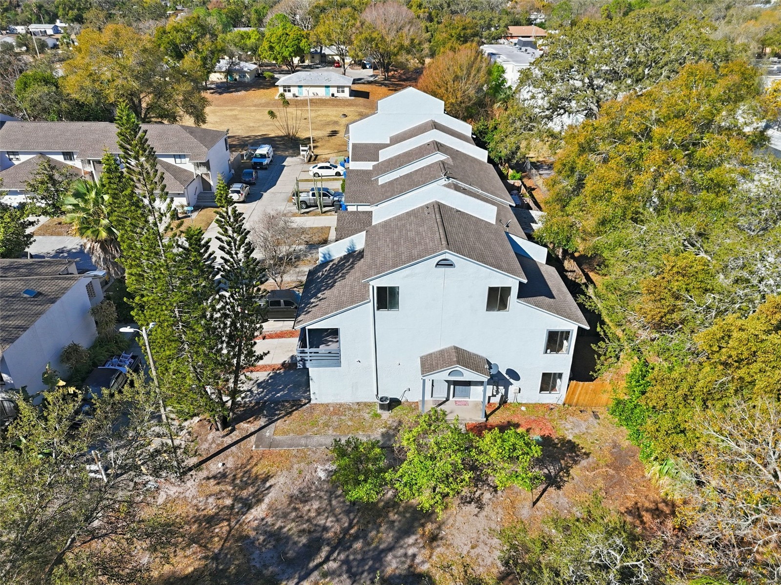 1318 Mountainview Tampa FL 33612 TB8474057 image40