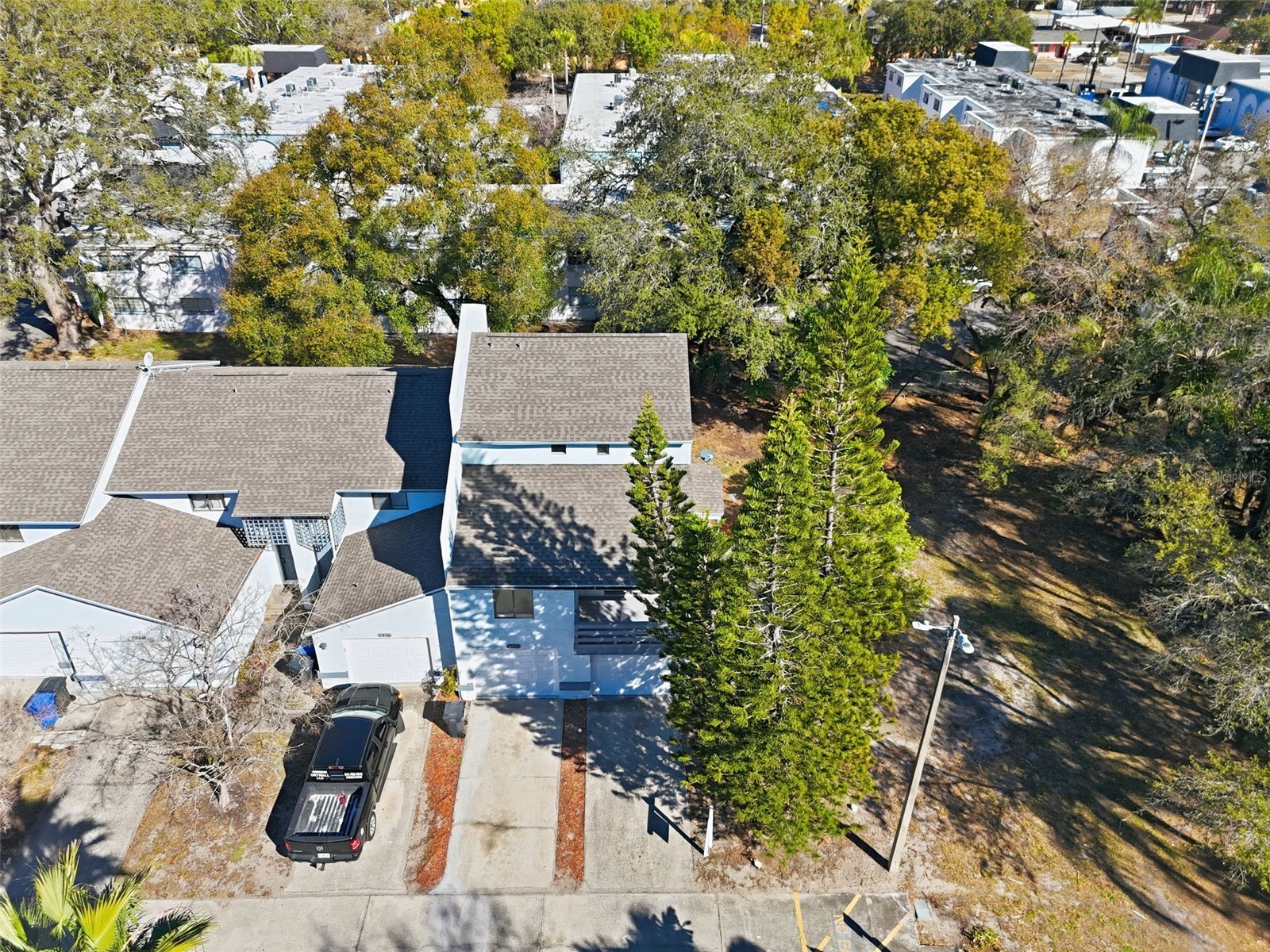 1318 Mountainview Tampa FL 33612 TB8474057 image41