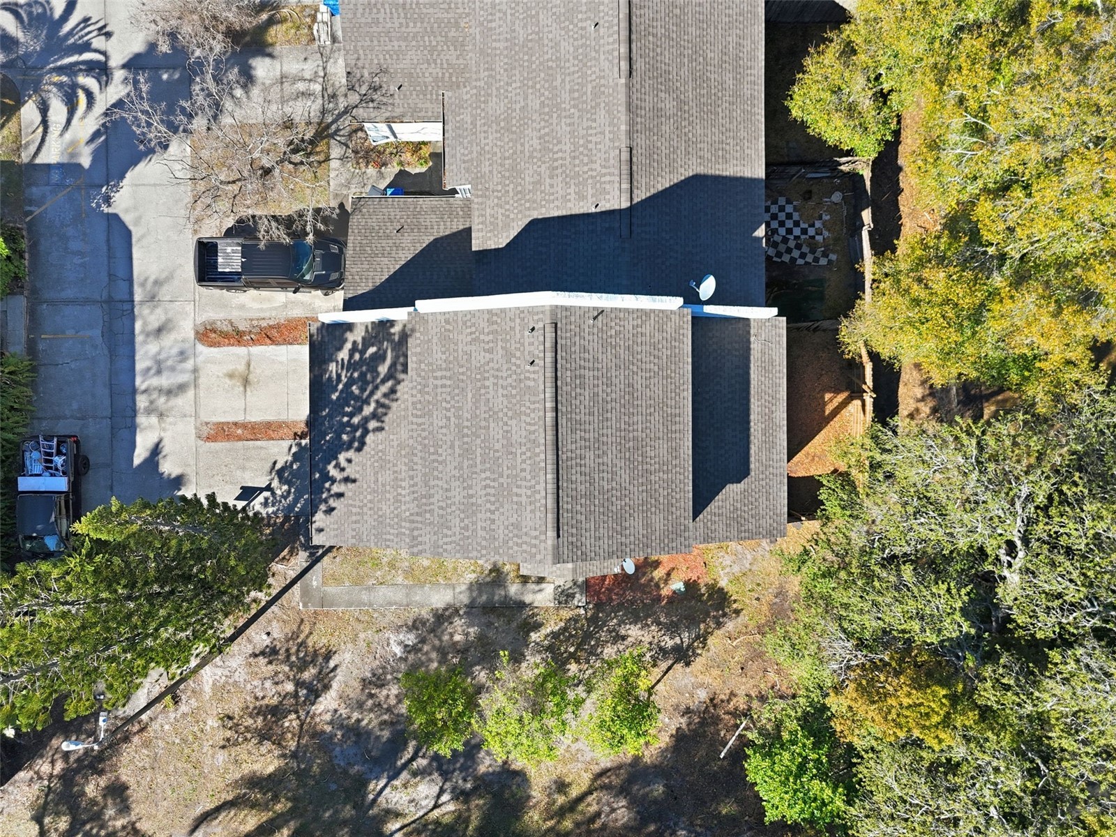 1318 Mountainview Tampa FL 33612 TB8474057 image42