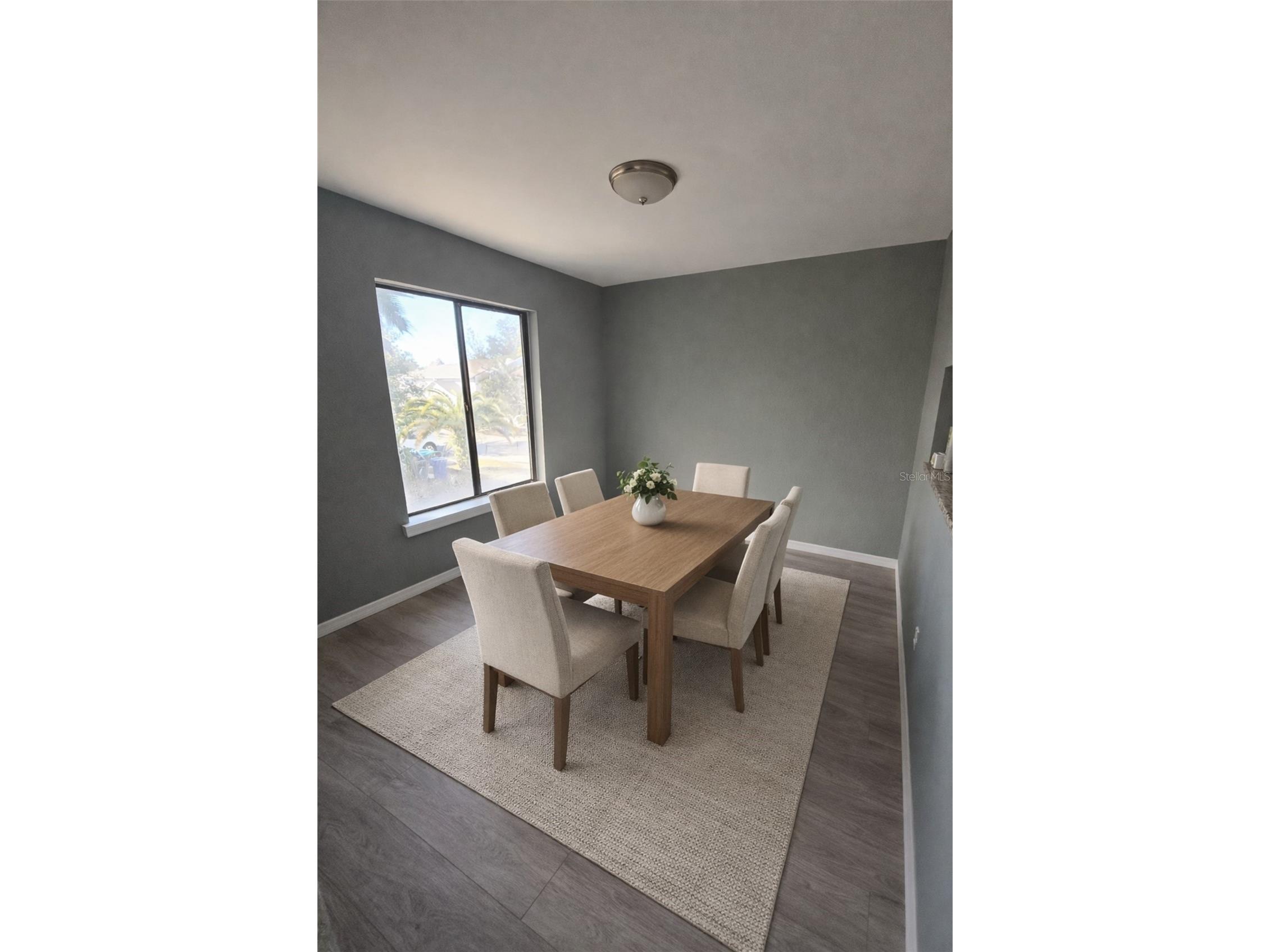 1318 Mountainview Tampa FL 33612 TB8474057 image6