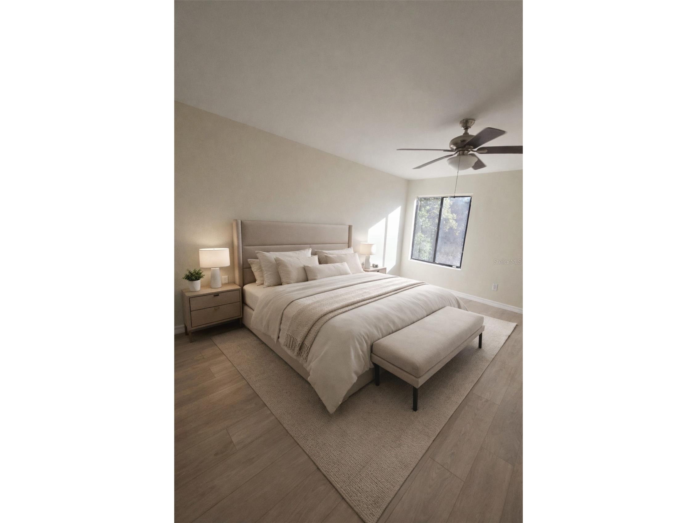 1318 Mountainview Tampa FL 33612 TB8474057 image7