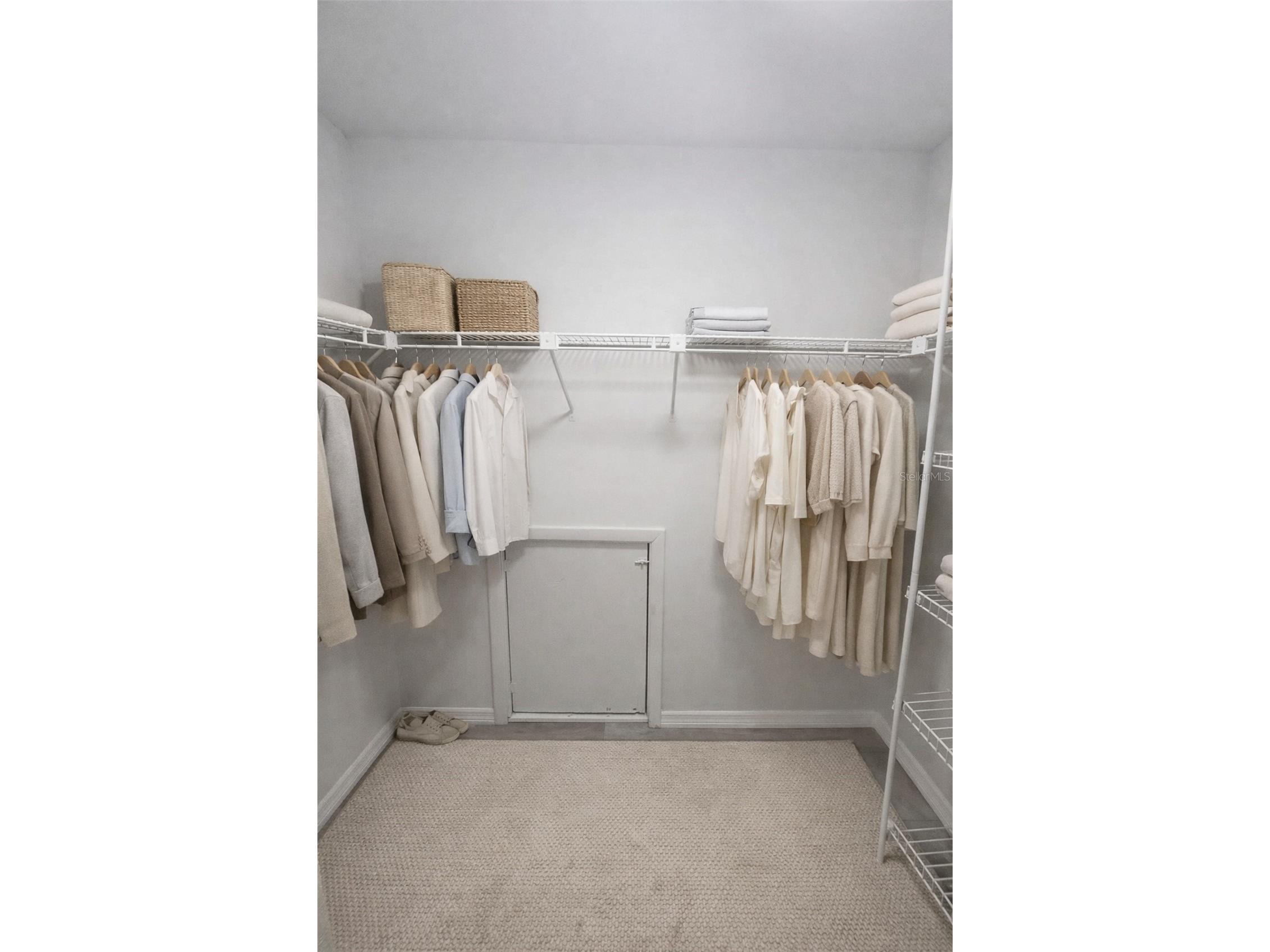 1318 Mountainview Tampa FL 33612 TB8474057 image9