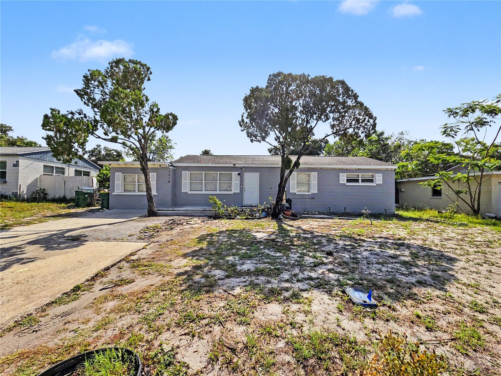 1318 N Fiske Boulevard Cocoa FL 32922 O6420021 image1