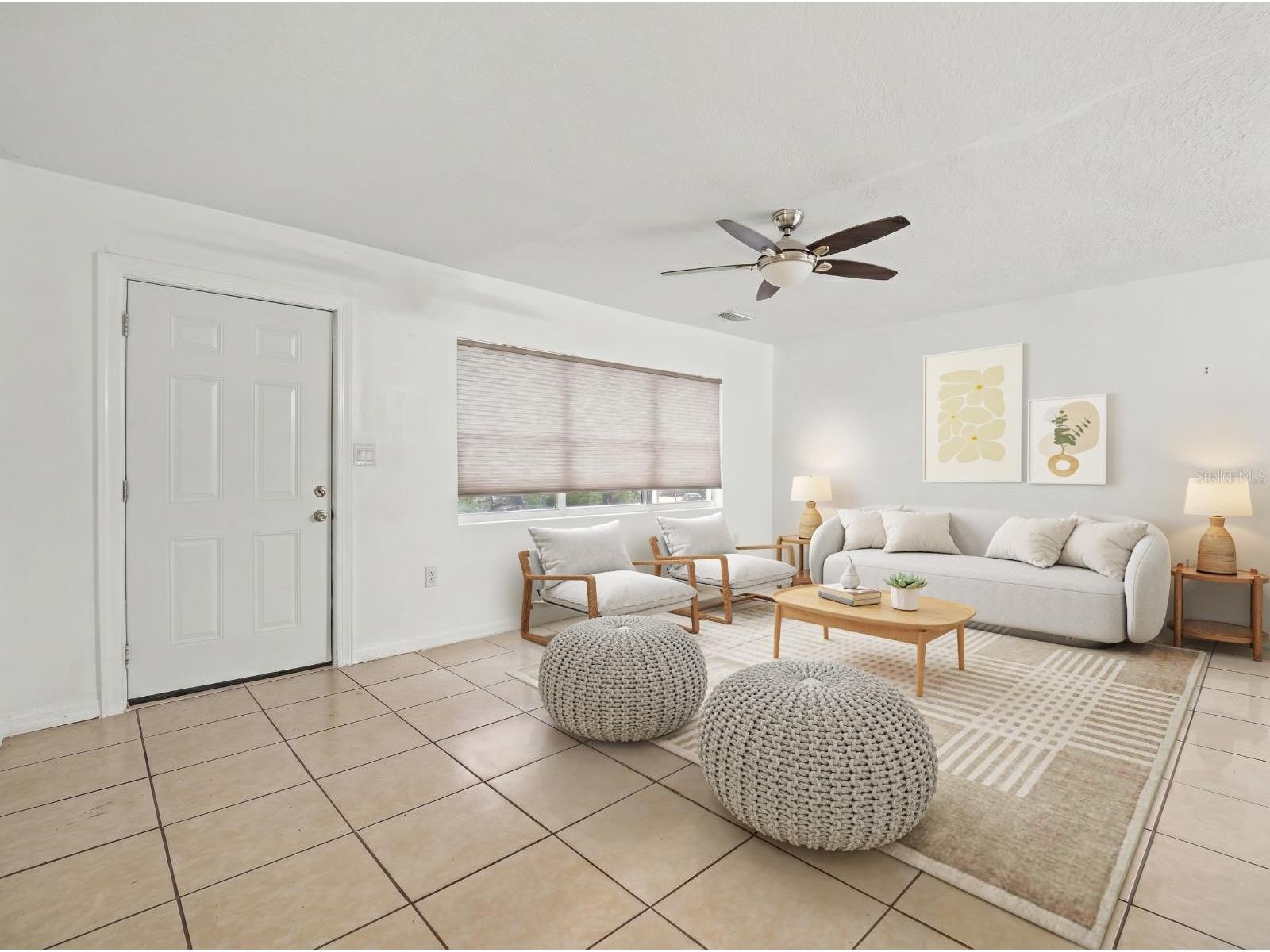 1318 N Fiske Boulevard Cocoa FL 32922 O6420021 image10
