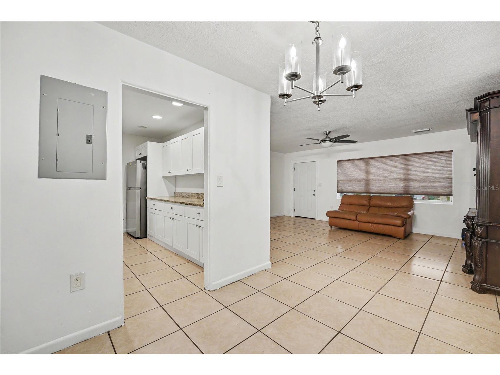 1318 N Fiske Boulevard Cocoa FL 32922 O6420021 image11