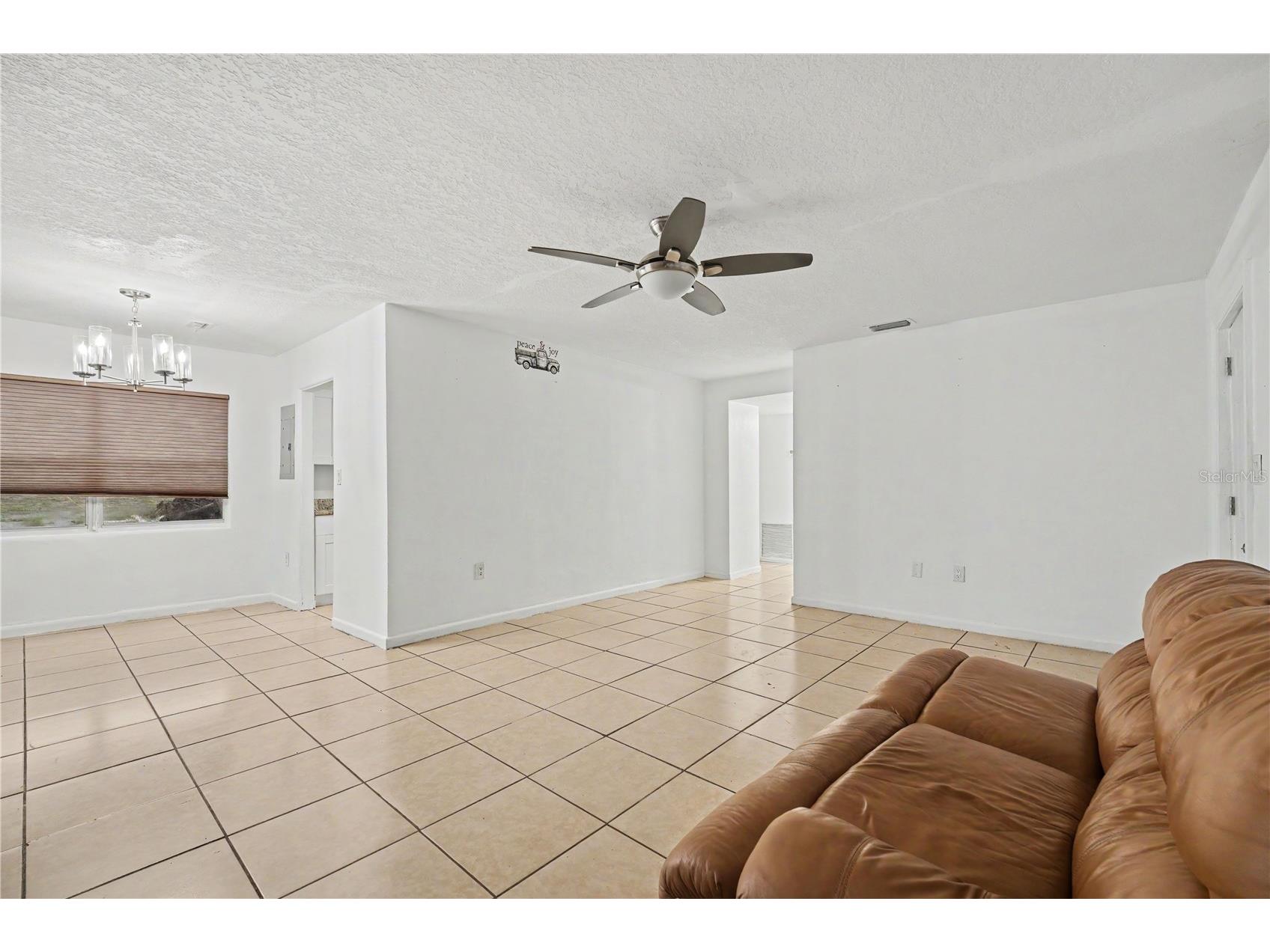 1318 N Fiske Boulevard Cocoa FL 32922 O6420021 image12